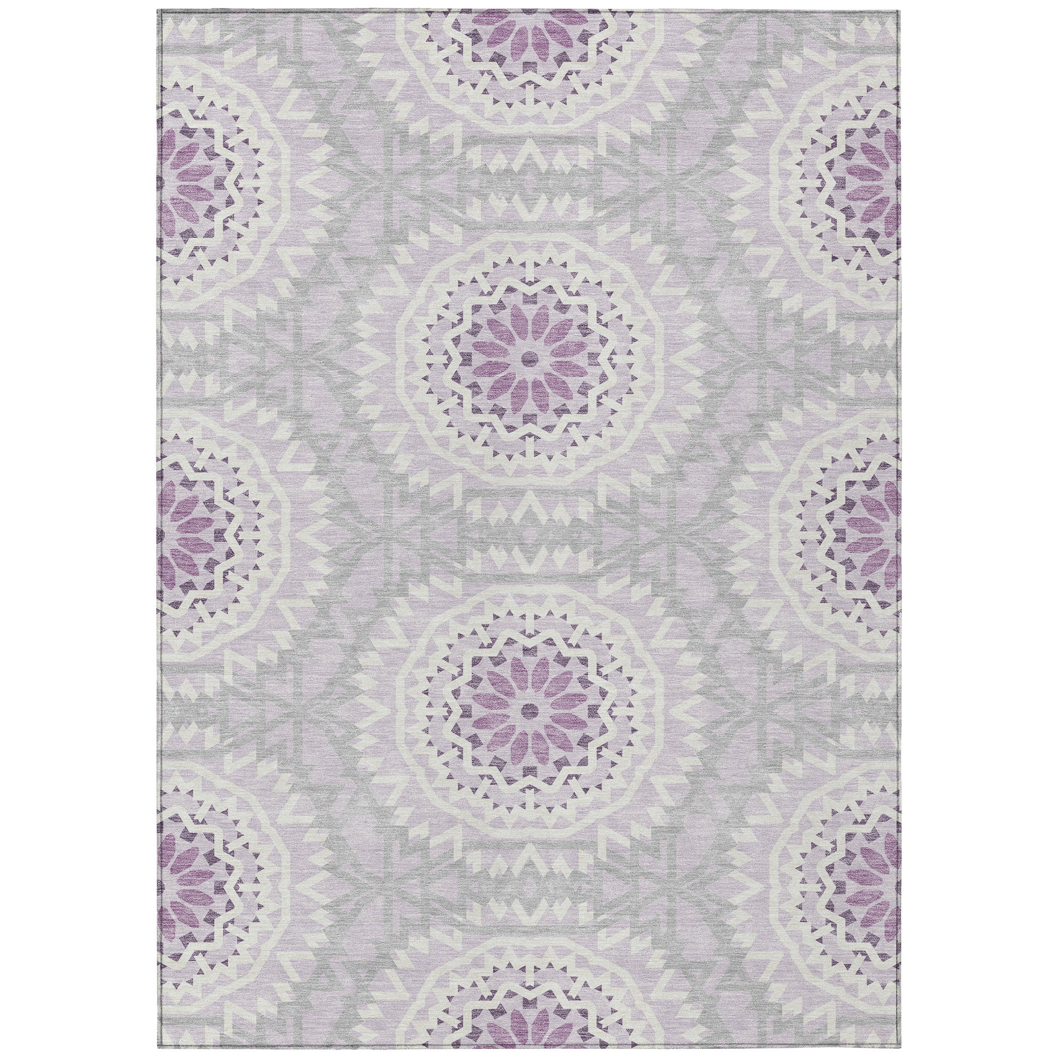 Addison Rugs ACN619LL9X12 rugs - View #2