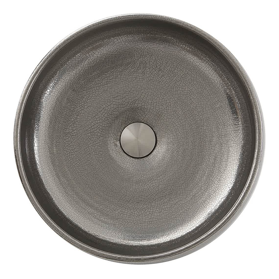 Nantucket RC72030P Bath-Sink - View #2