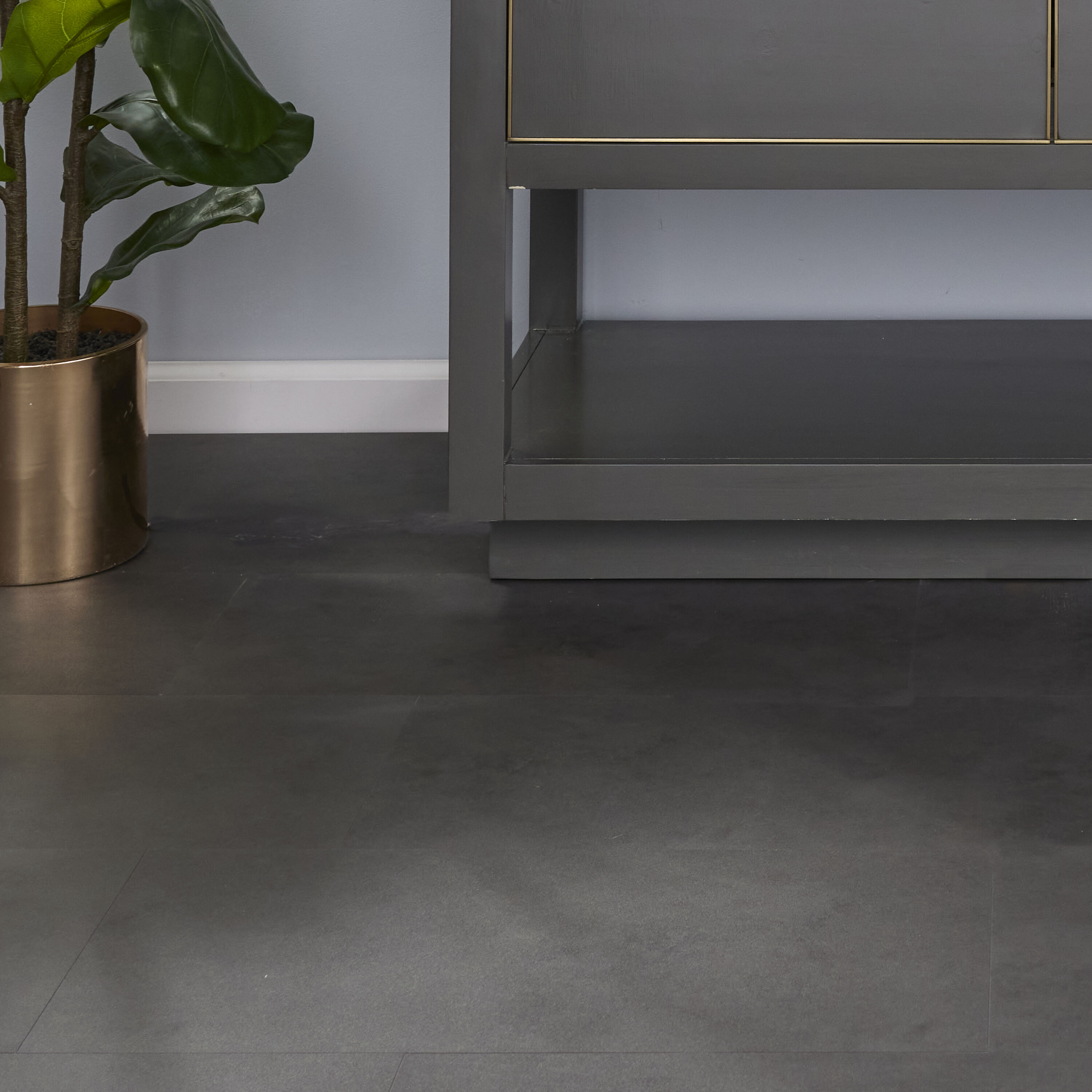 Lucida USA TC-607 Vinyl-Plank - View #8