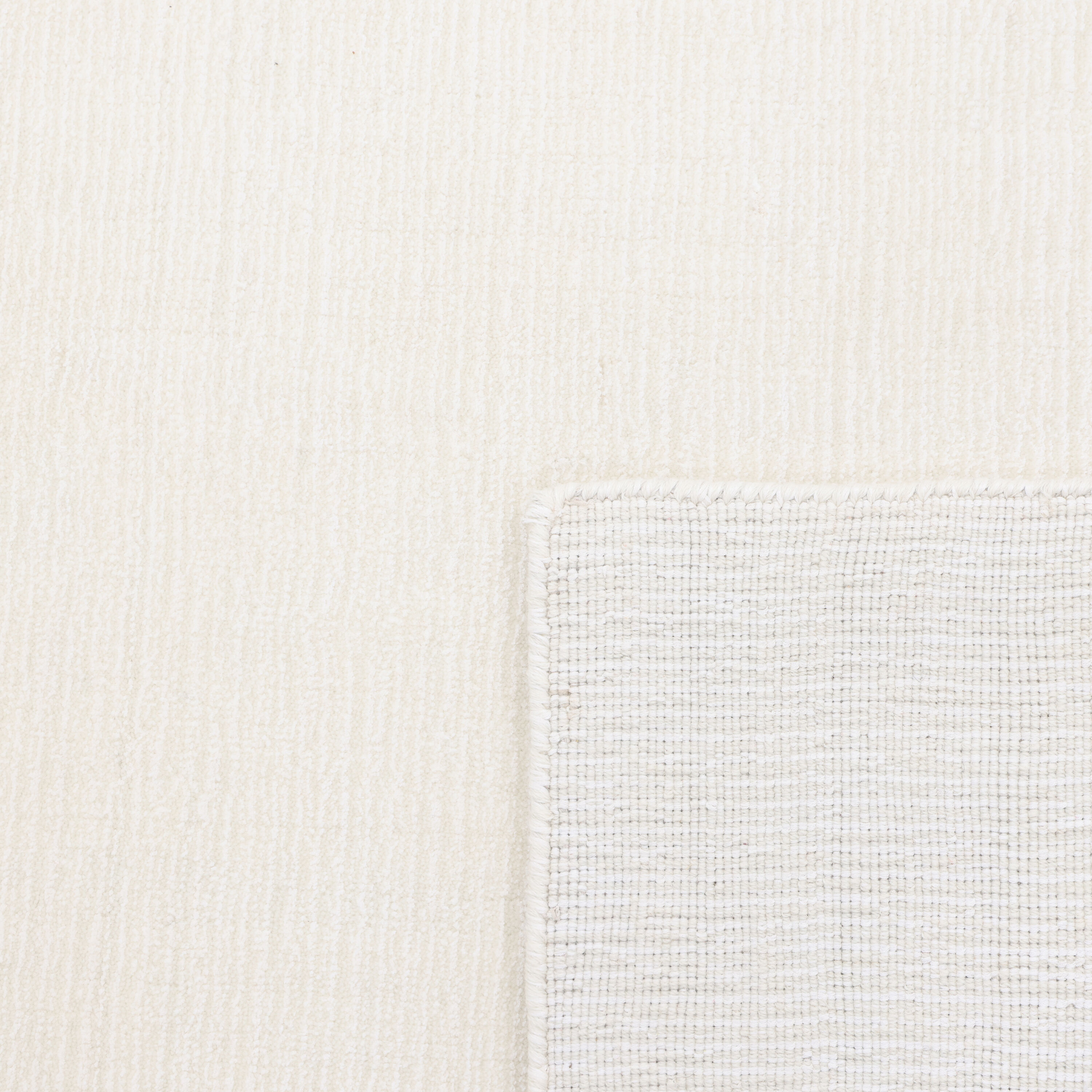 Solo Rugs S1106-09001200-IVOR rugs - View #4