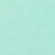 Teal - 2 Pack