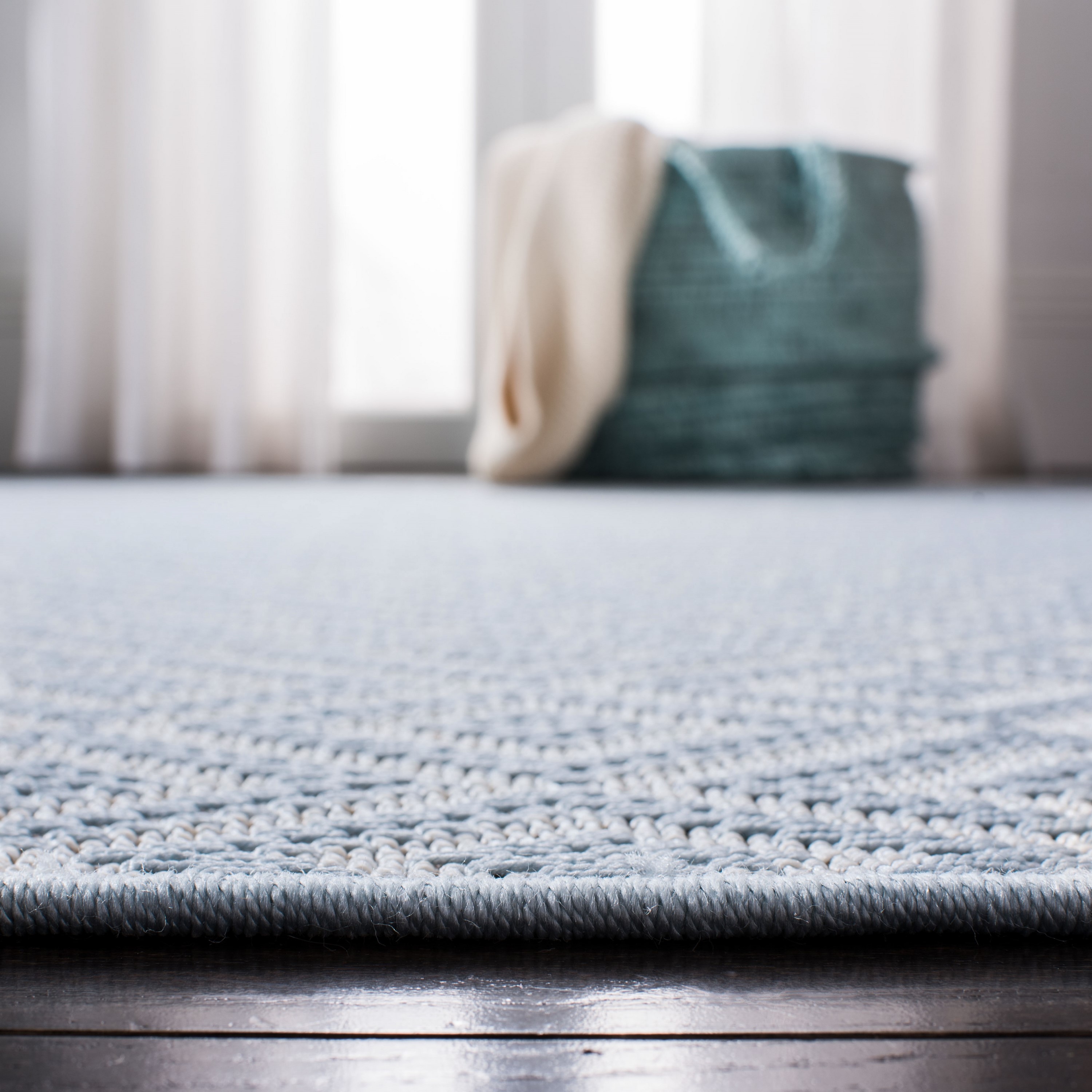 Safavieh BMU814A-4 rugs - View #5