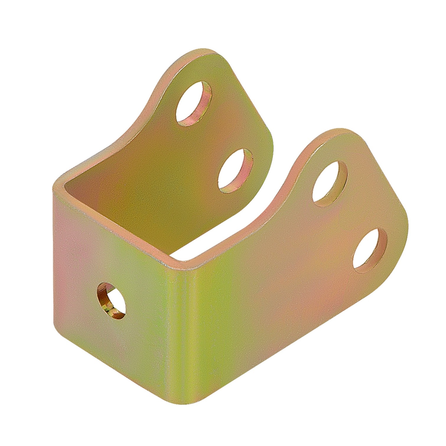 chillscreamni 1OC9LSP9Q62M Automotive-Hardware - View #7