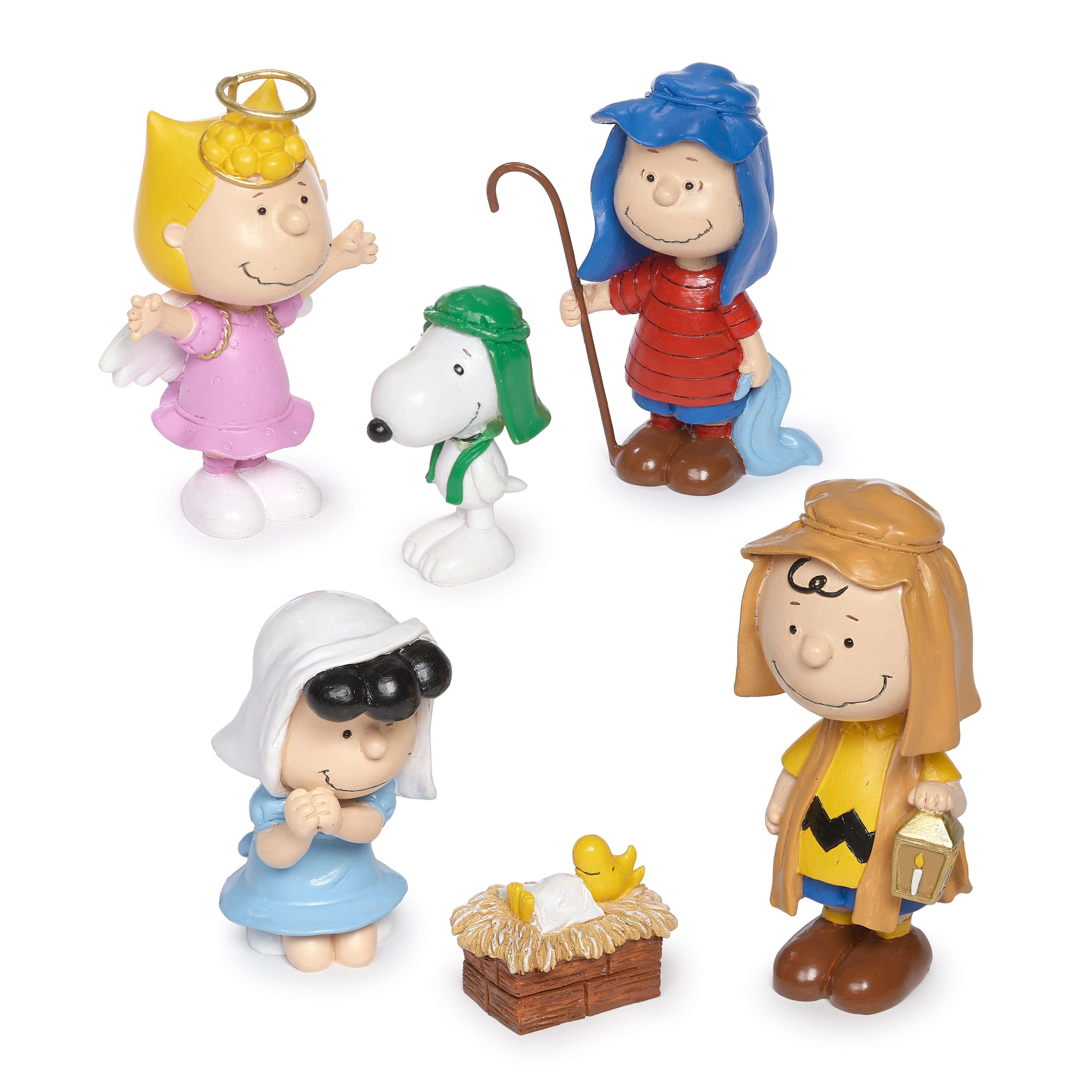 Roman 137980 Table-Christmas-Decorations - View #2