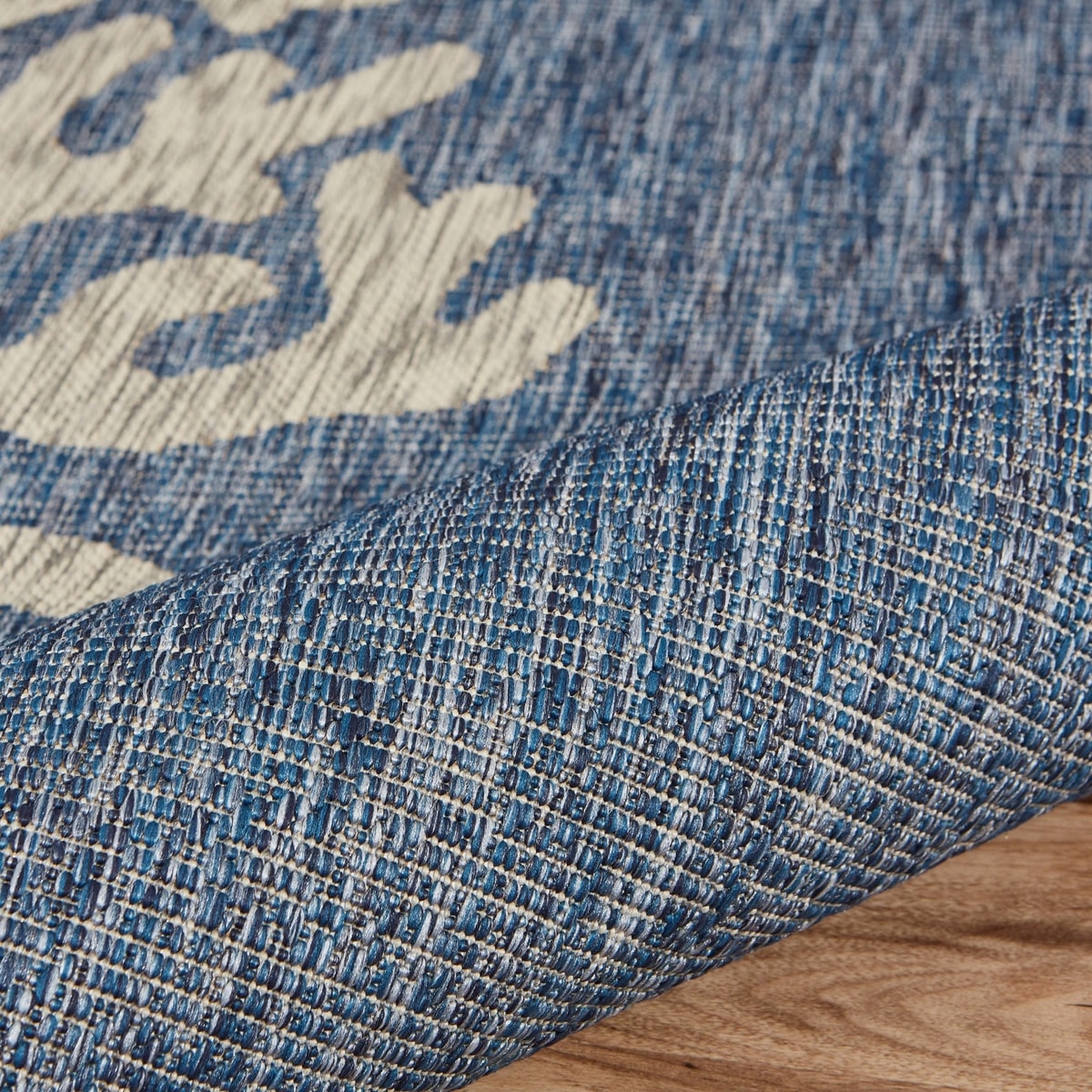 HomeRoots 4000393738 rugs - View #9