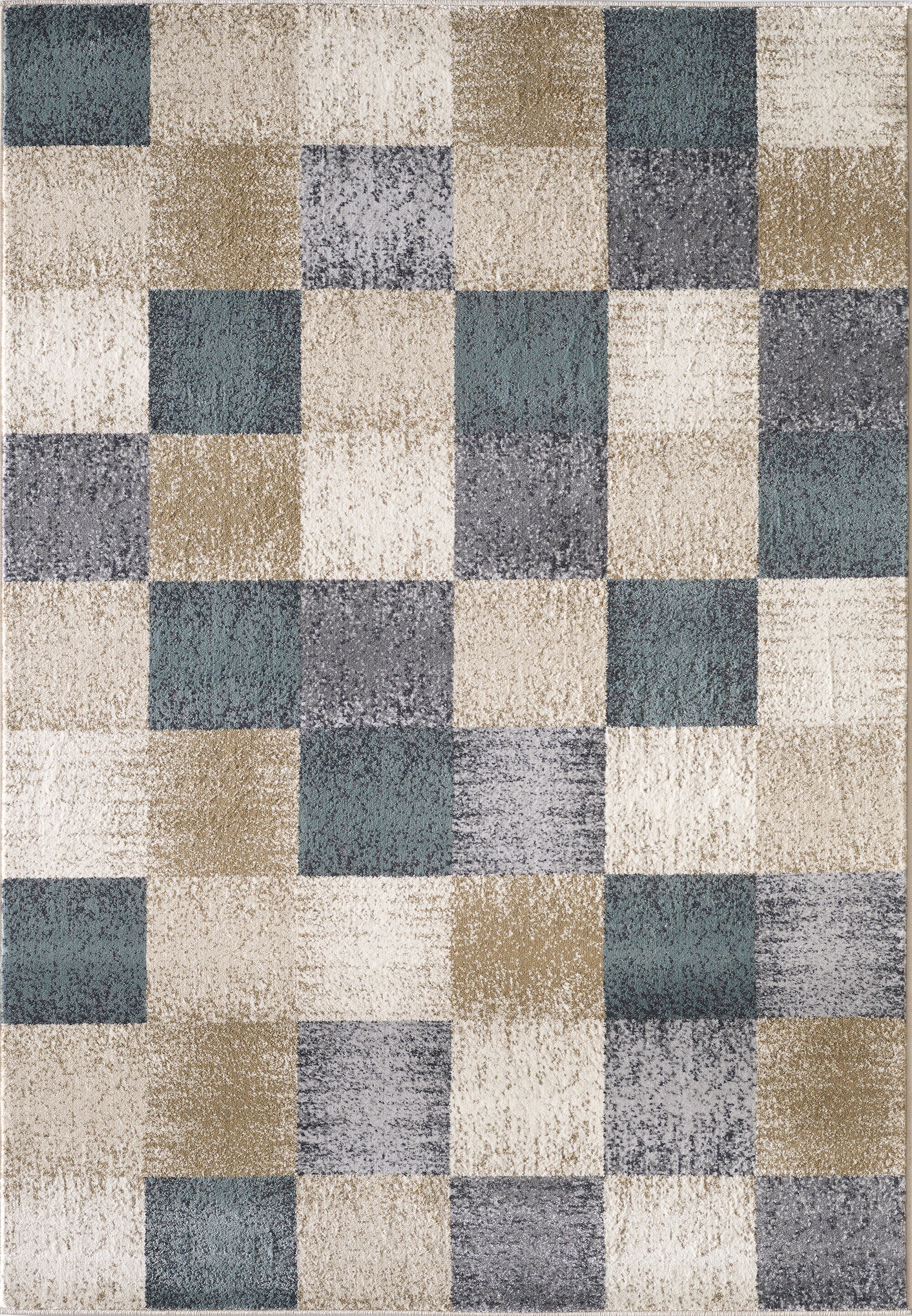 Everyday Woven EVE56179X12 rugs - View #2