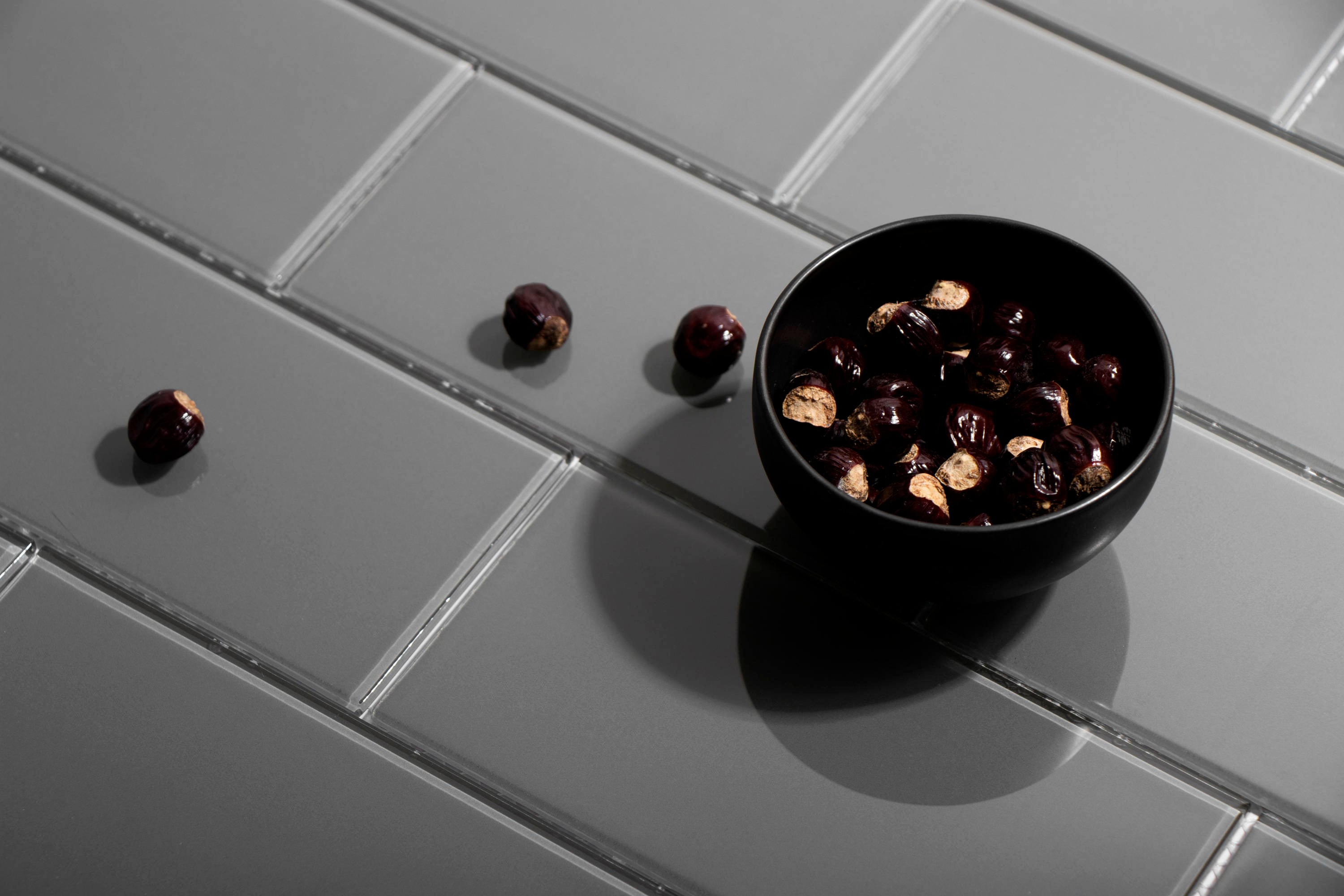 WS Tiles WST-PS-02C4 Ceramic-Tile - View #5