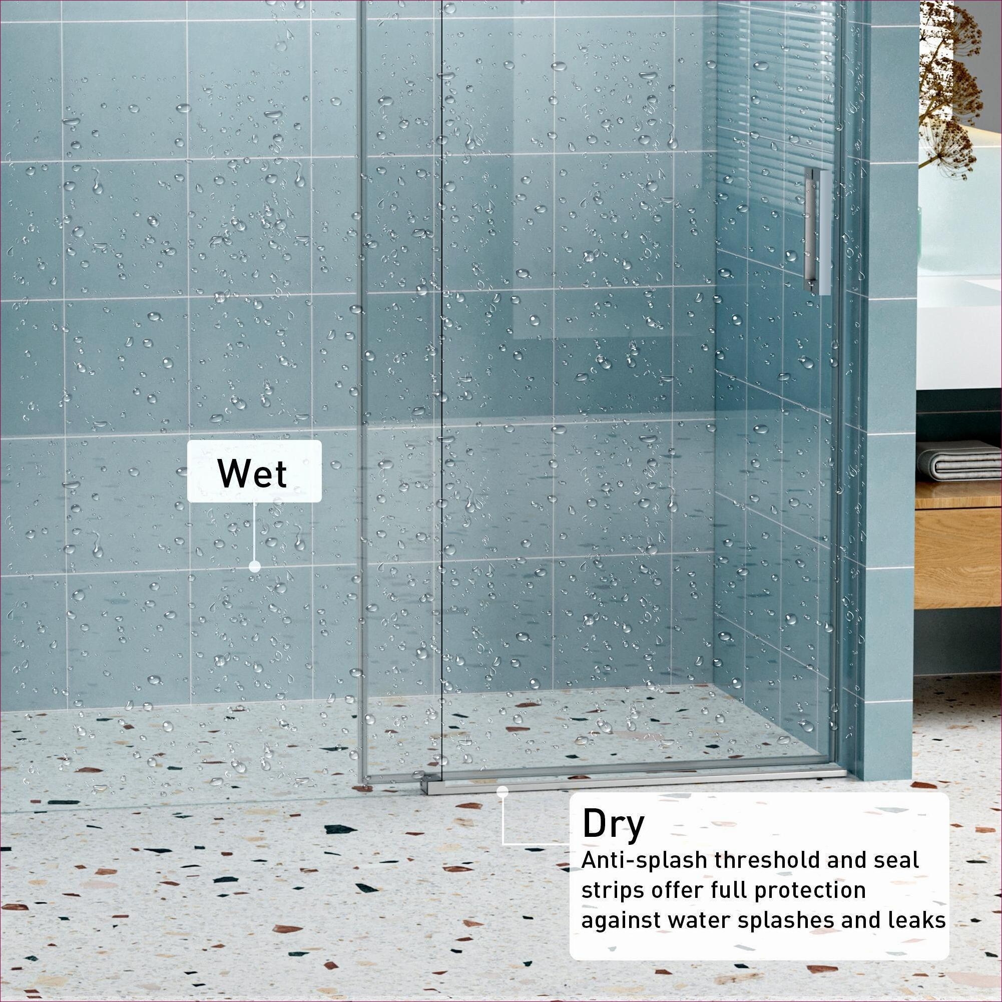 Watnature BGCJ6BNHBL2I Bathroom-Accessories - View #6