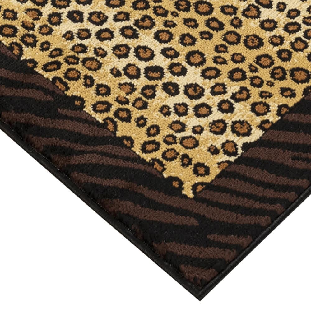 JUJABU ZJAREARUG-2912 rugs - View #4
