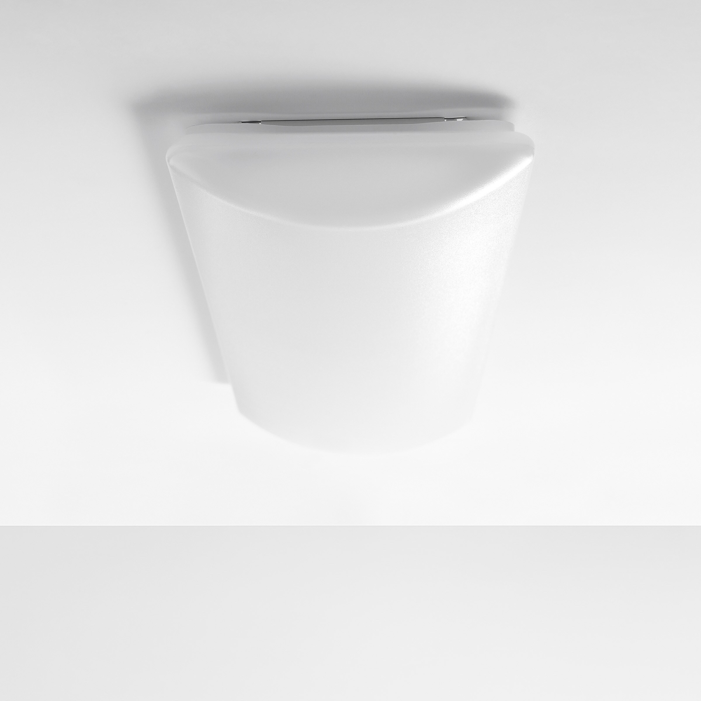 Generation Lighting 5927093S-15 flushmounts - View #10