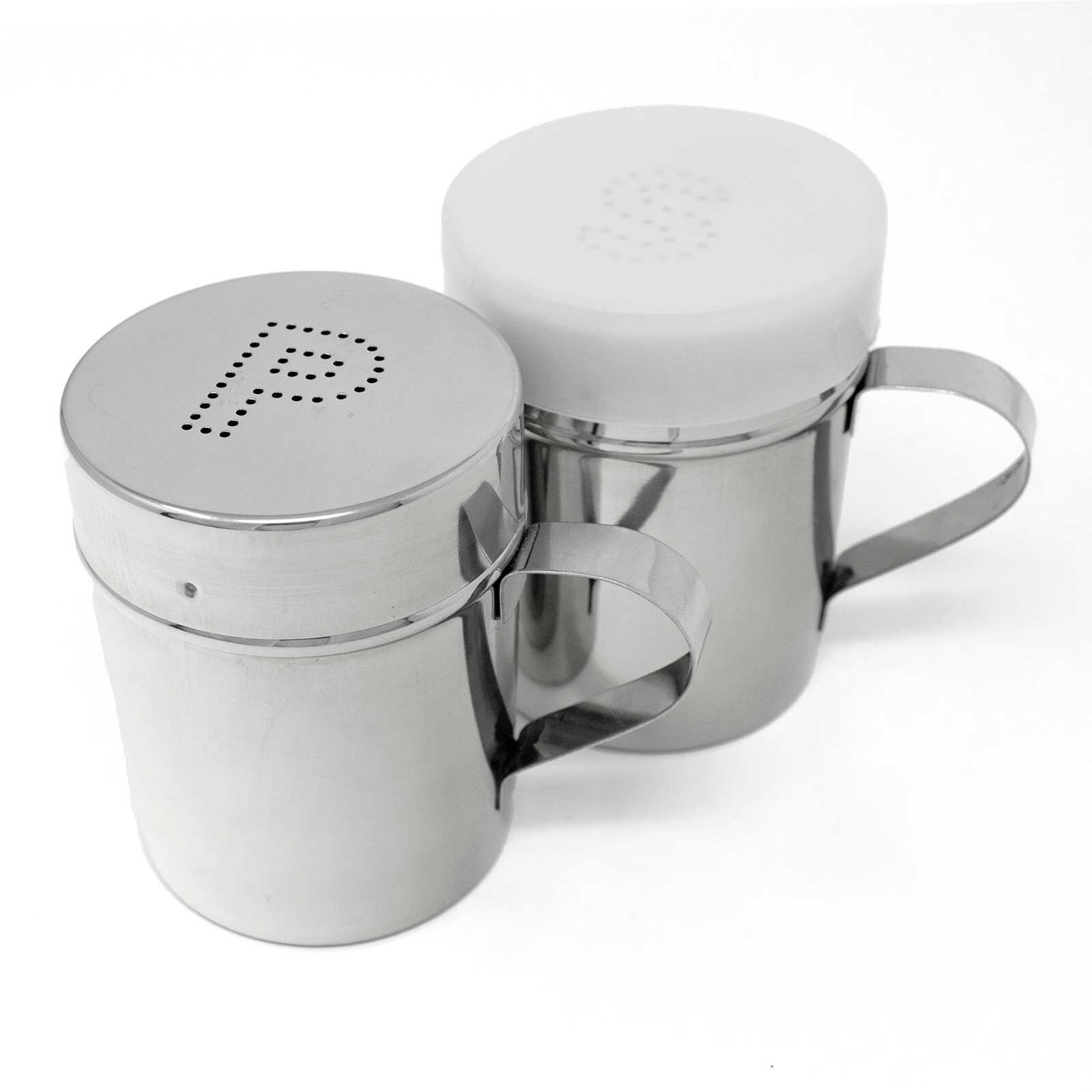 Norpro NP-763 Specialty-Small-Kitchen-Appliances - View #2