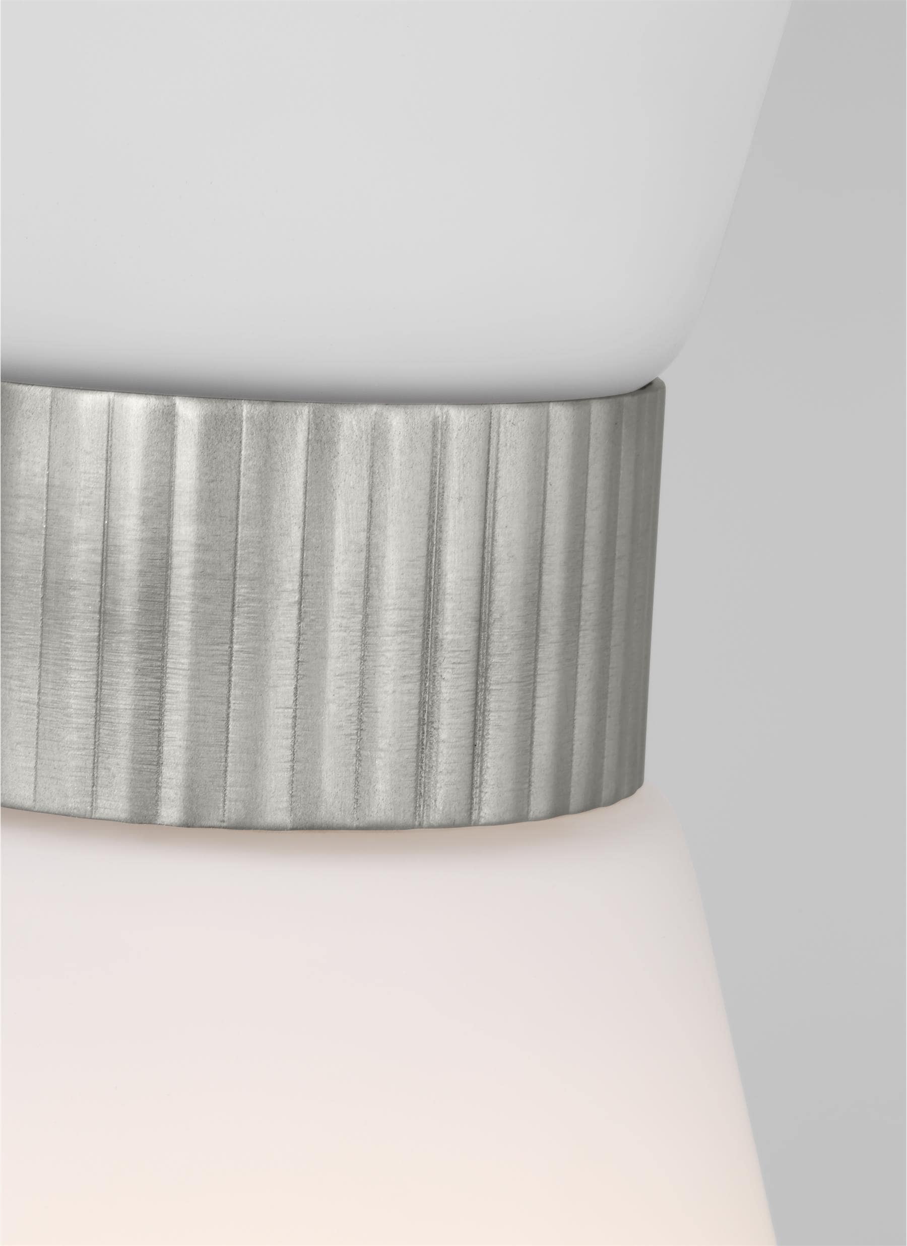 Scott Living DJP1101BS Pendant-Lights - View #2
