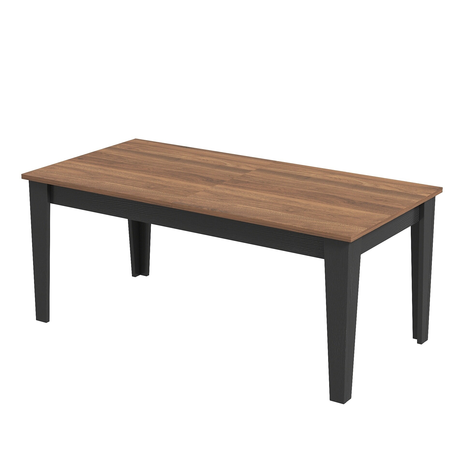 Horizons Prime LJW105794 Dining-Tables - View #4