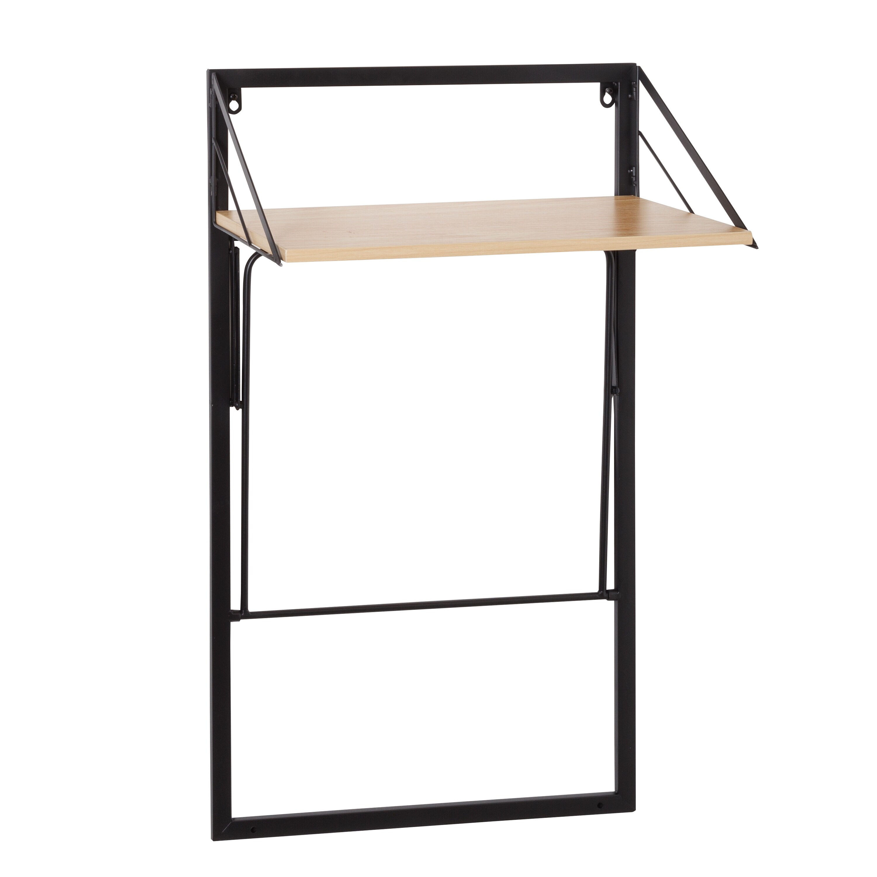 Honey-Can-Do HMP-09783 Hamper-Baskets - View #12