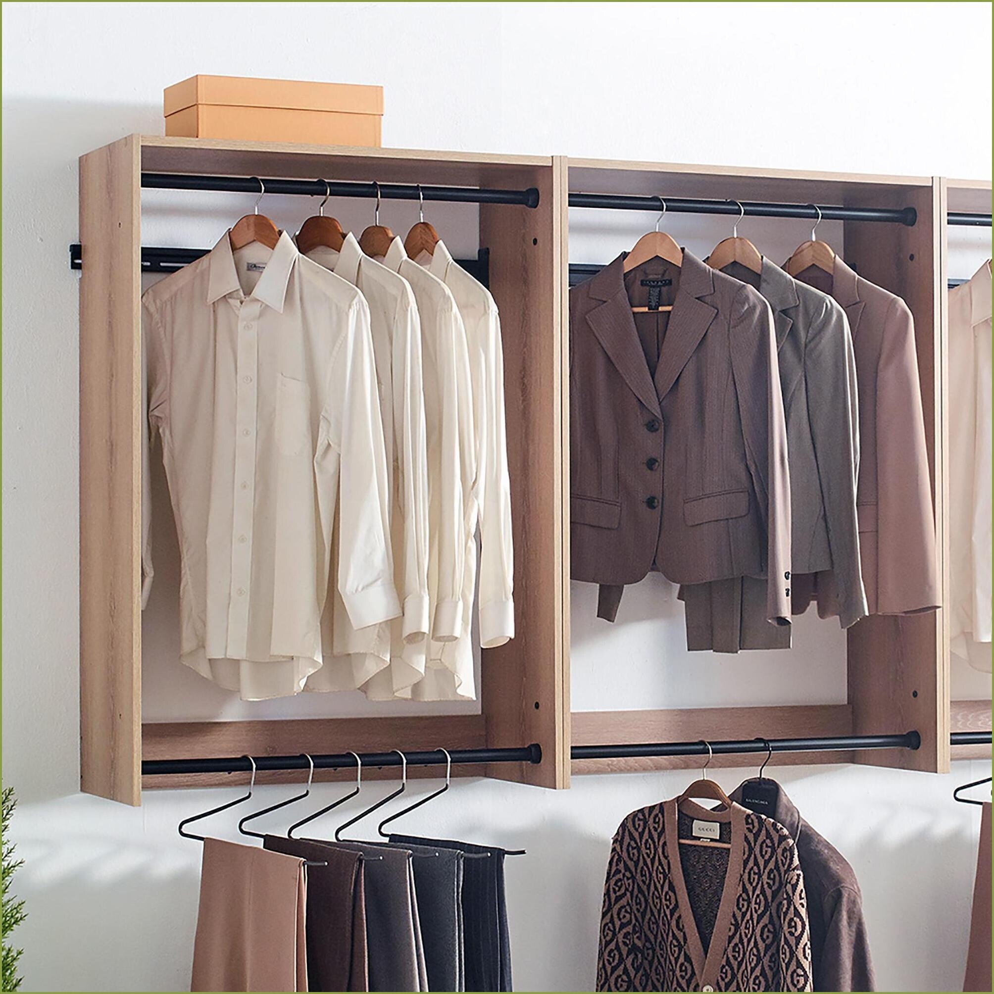 SunJet XMCQ4YMD0XMYR dressers - View #3