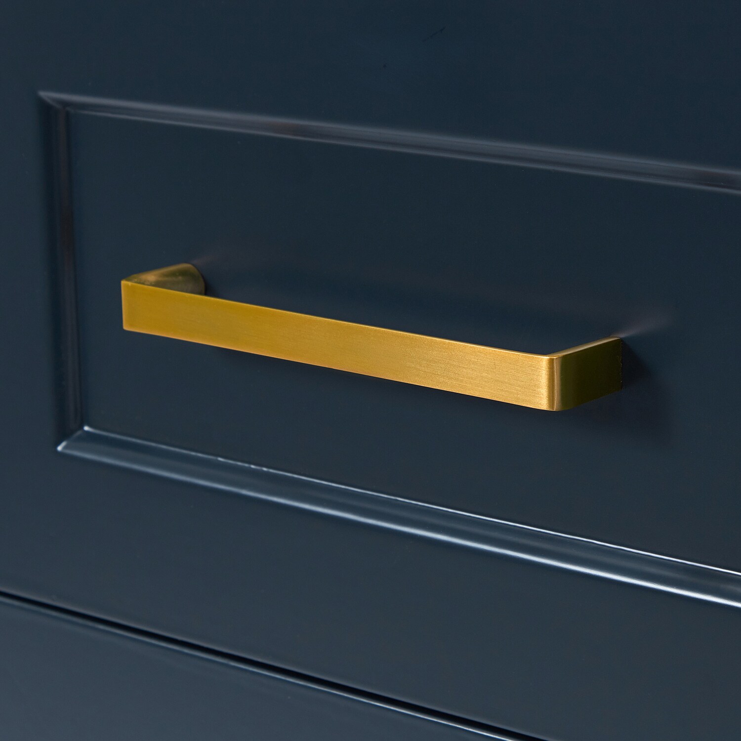 ARIEL Q042SLCQRVOMNB Bath-Vanity-Combo - View #15