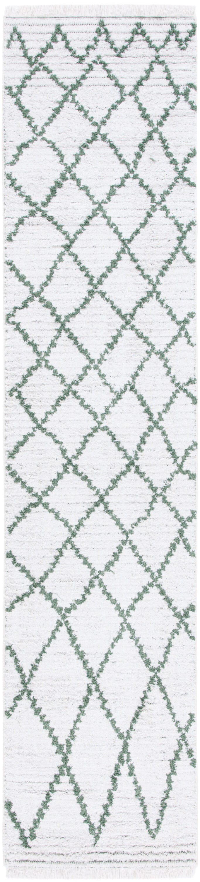 Safavieh AGT850Y-29 rugs - View #2