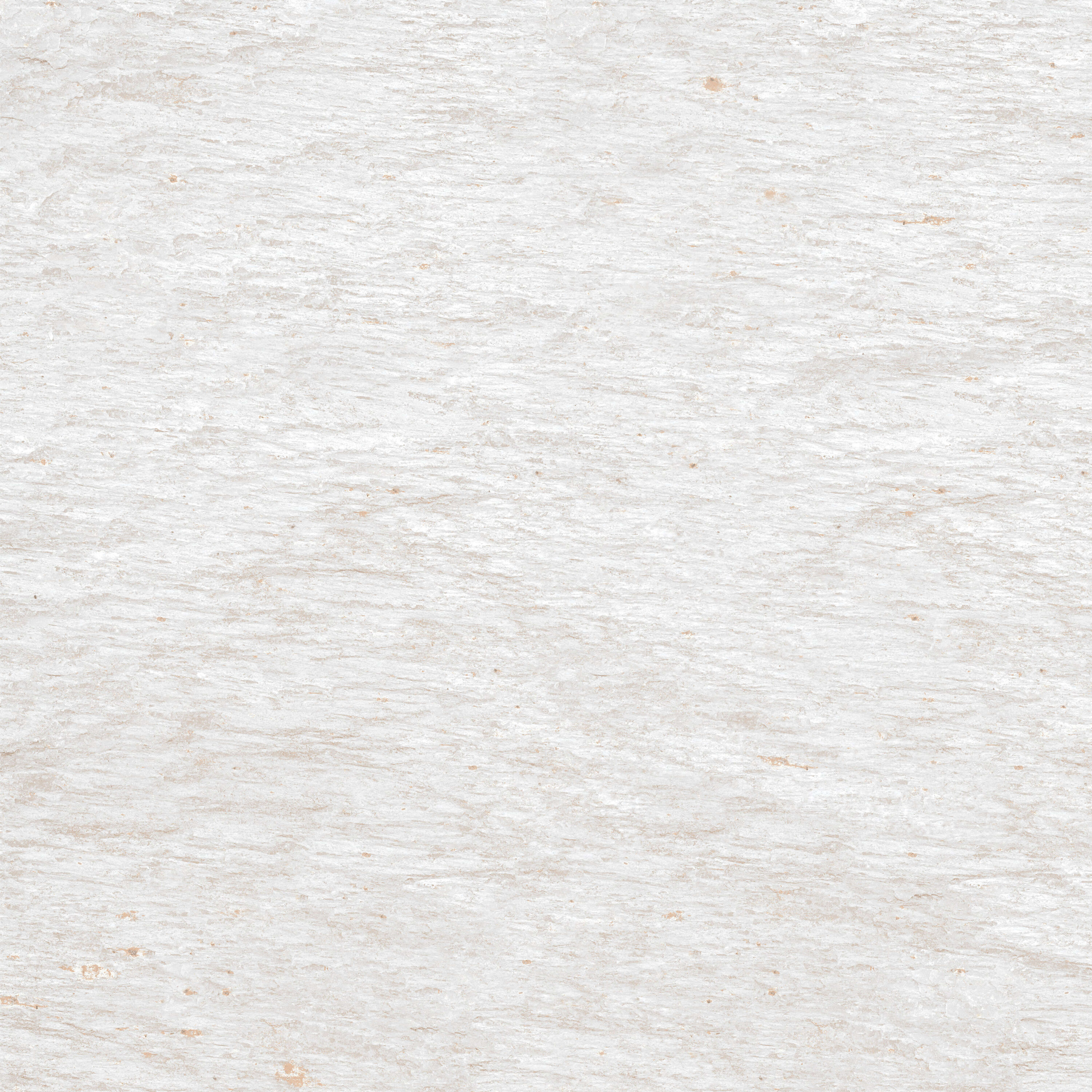 Florim 1105777 24-in L x 24-in W x 0.79-in H Square White Porcelain Paver Multi-pack