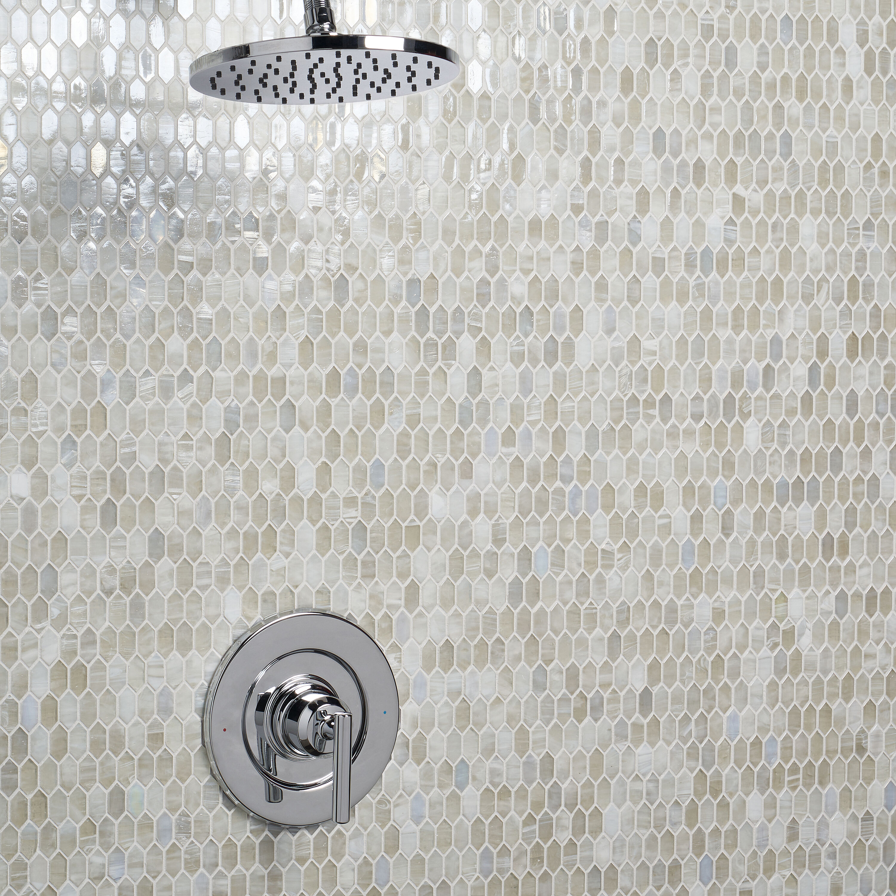 Artmore Tile EXT3RD108433 Tile-Samples - View #2