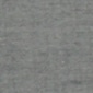 Gray & Clear
