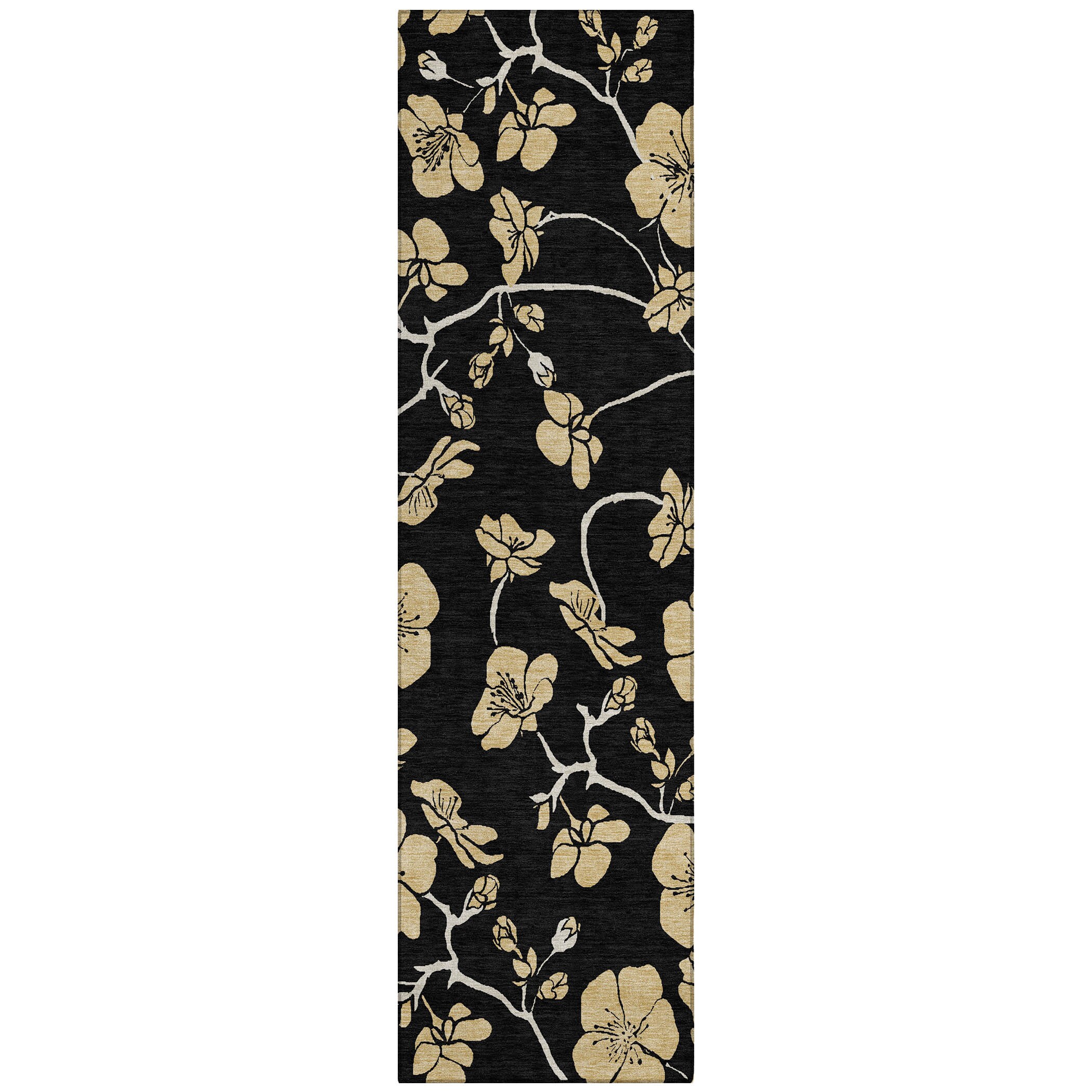 Addison Rugs ACN1034BK2X8 rugs - View #2