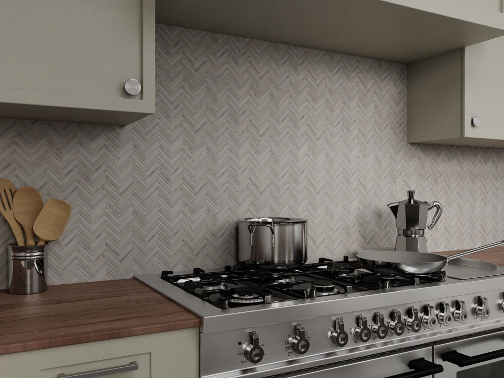 Boutique Stone LW22081143 Ceramic-Tile - View #5