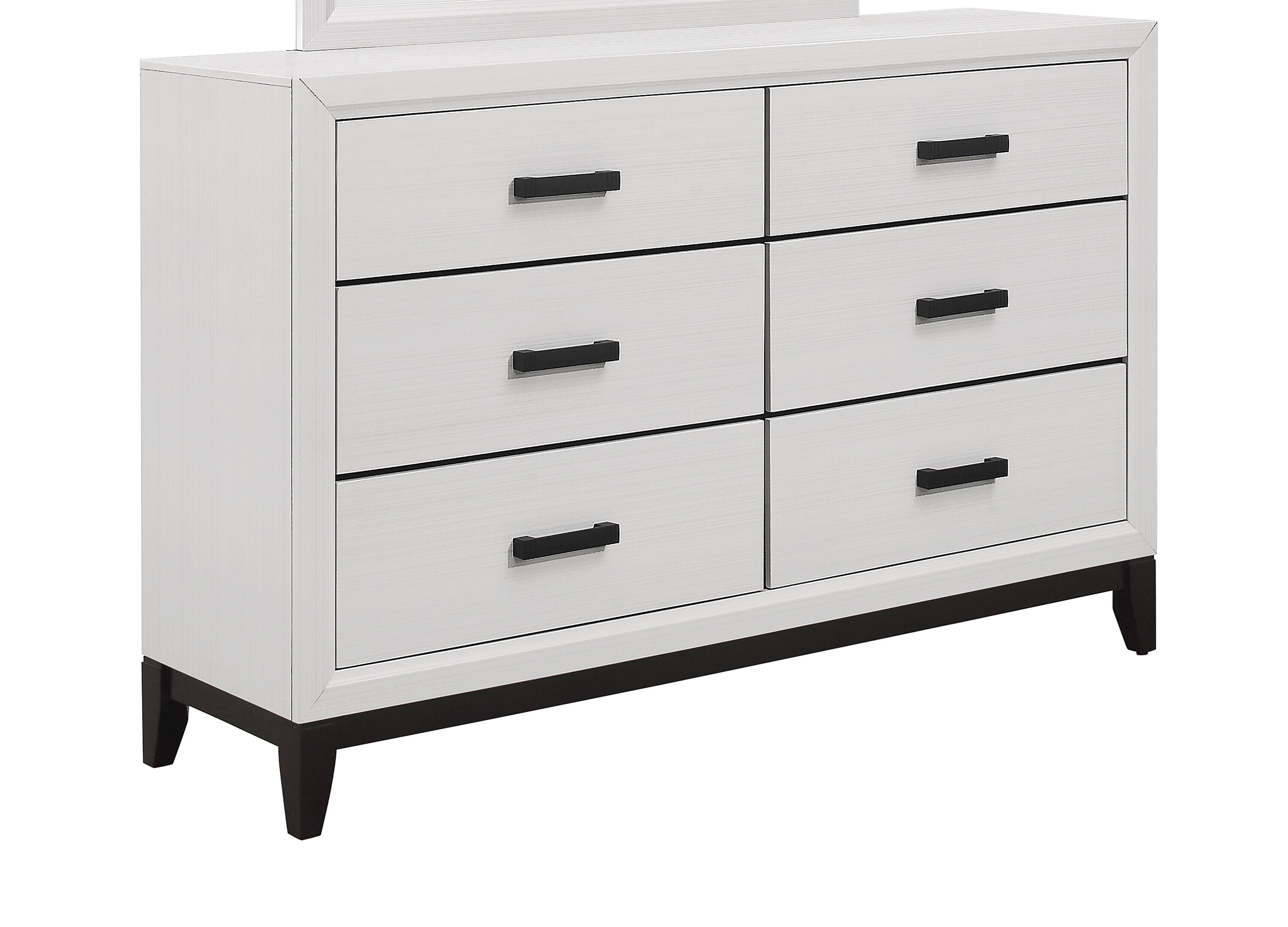 Vynxaria LS0514-B201P226180 dressers - View #2