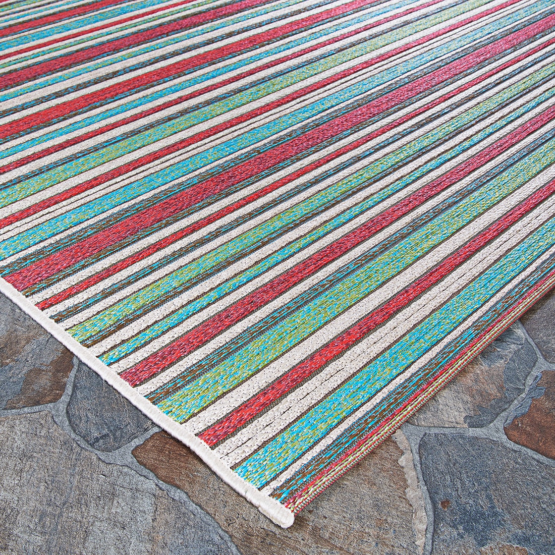 Couristan 14030010311056T rugs - View #4