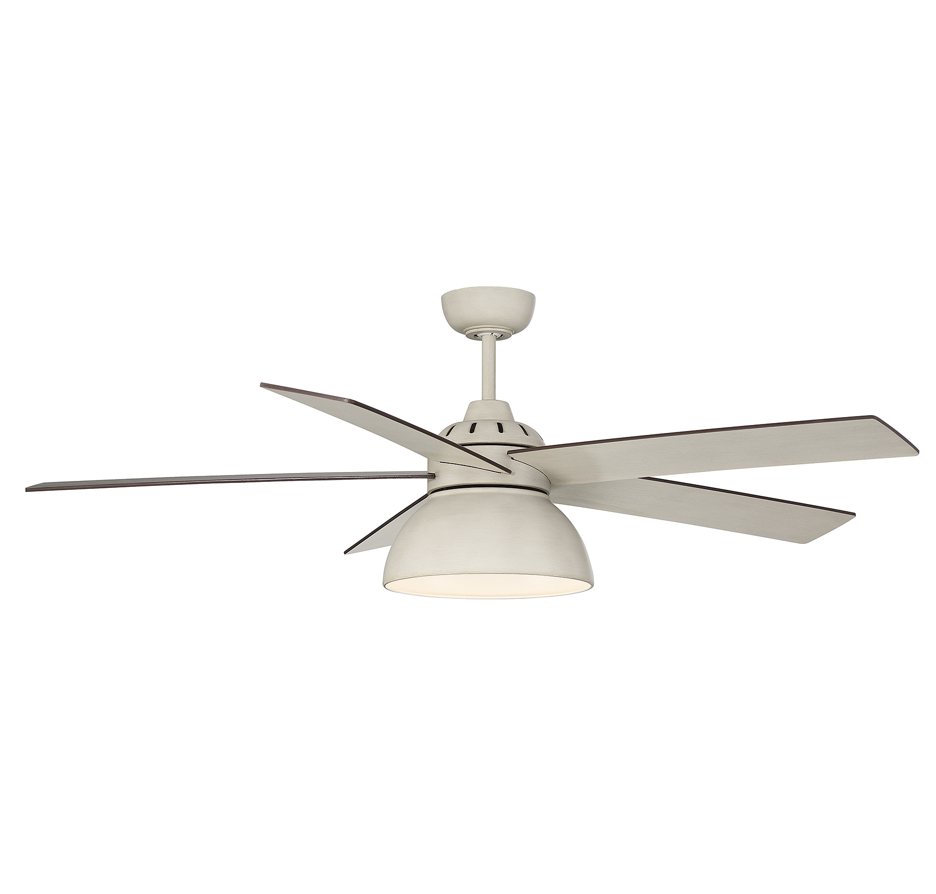 Meridian Lite Trends M2014DWH Ceiling-Fans - View #6