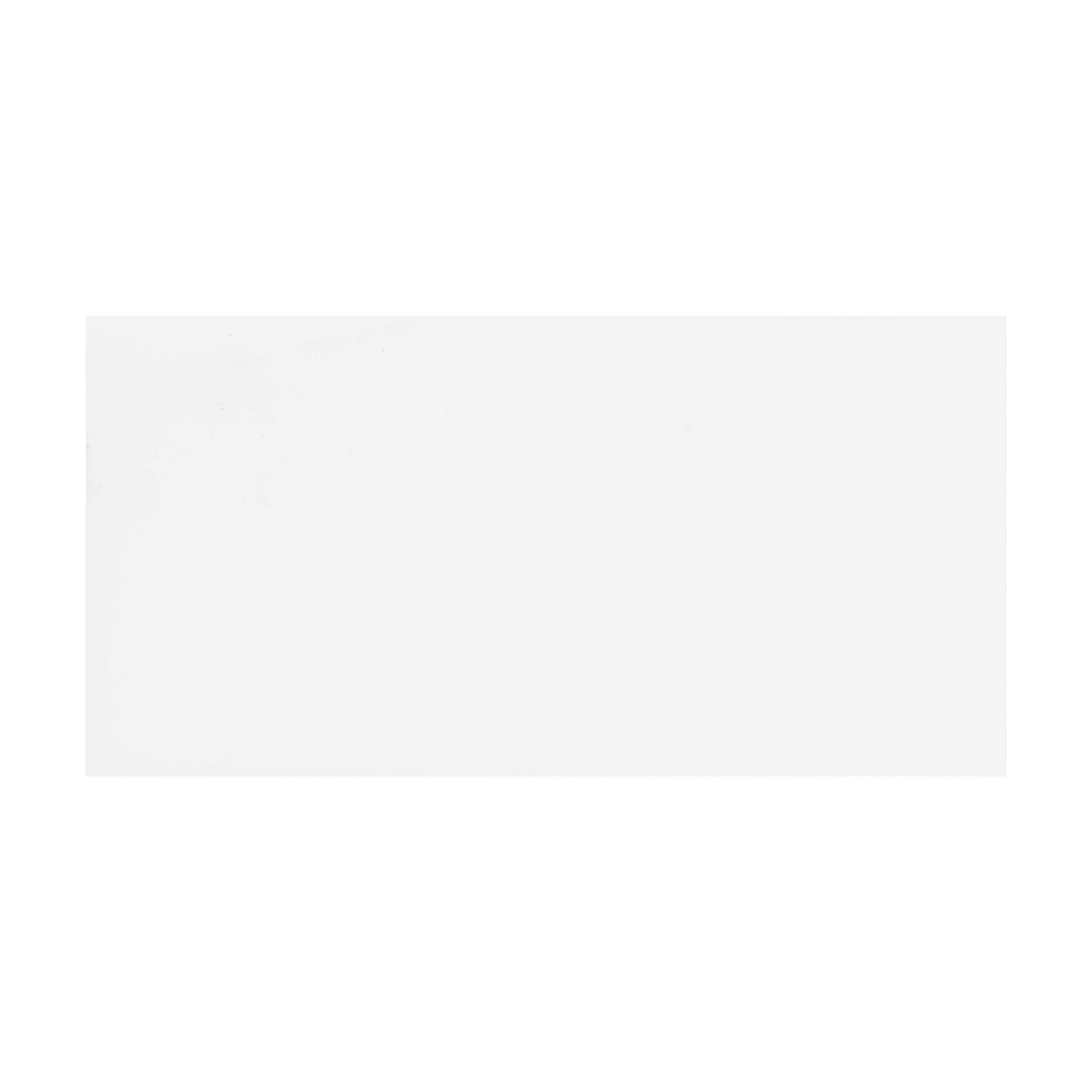 American Olean GS4136FLTCC1U Ceramic-Tile - View #5