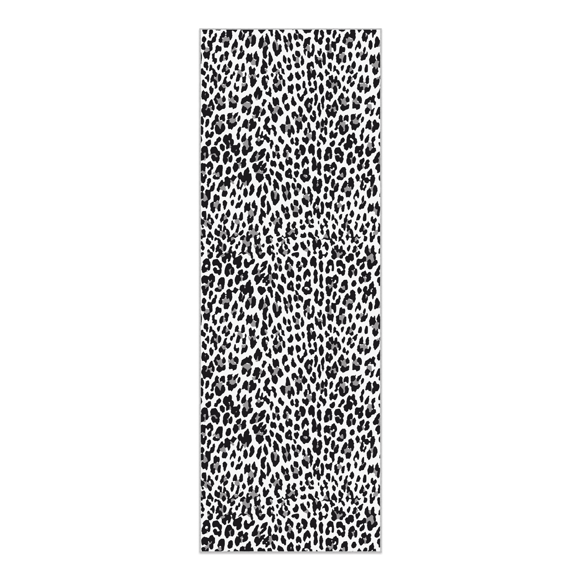 Ottomanson ASC5157-2X5 rugs - View #2