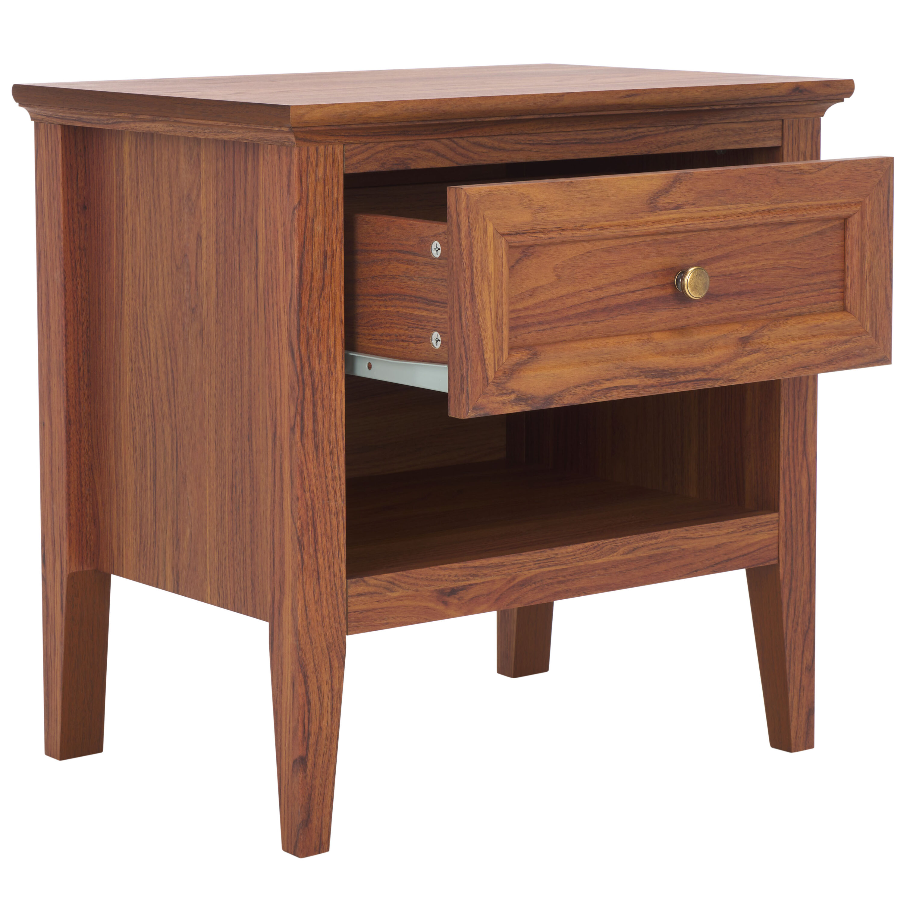 Safavieh NST9609A nightstands - View #5