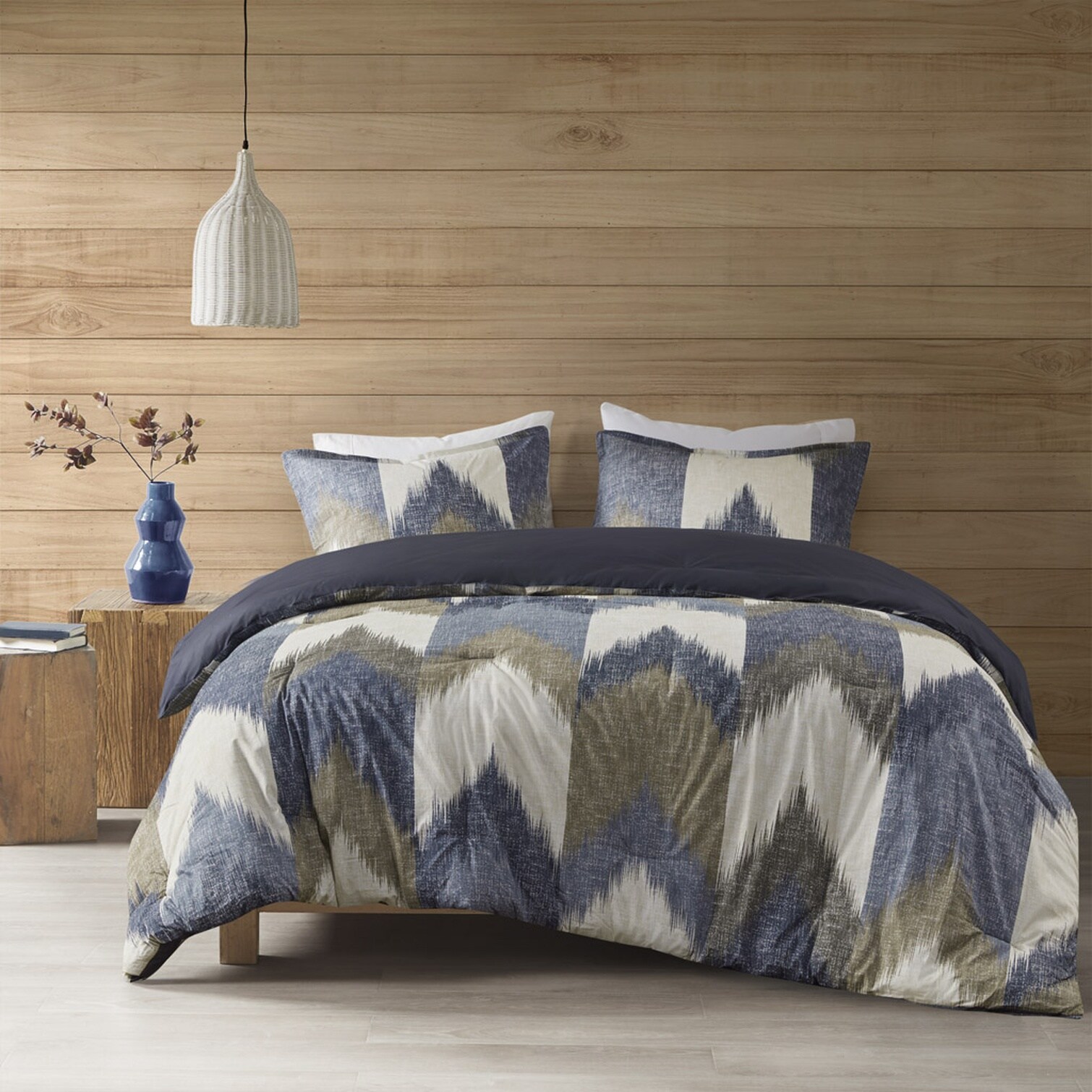 Watnature ILQNM5WQC8W6 bedding - View #5