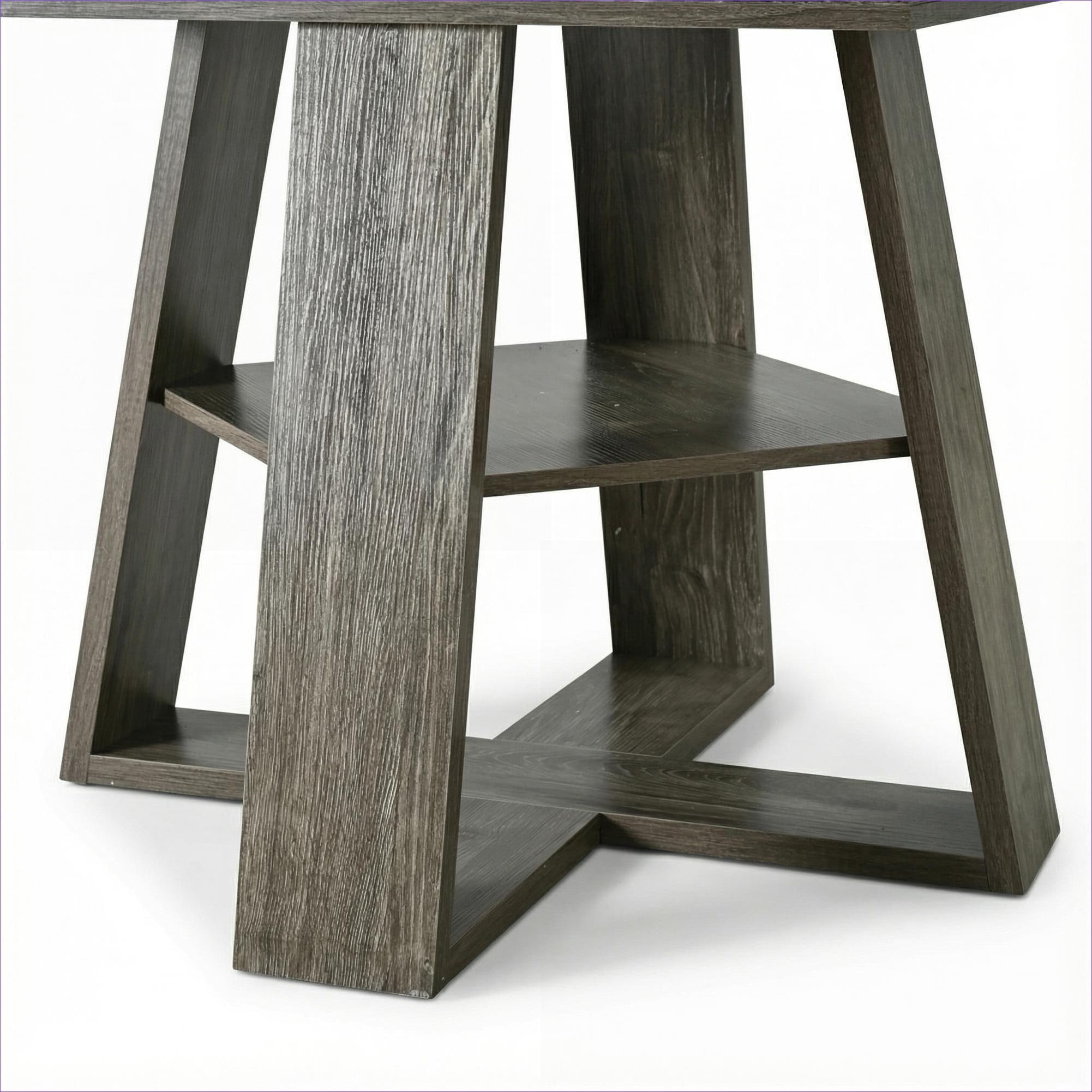 Watnature QB0VG99MQFNS Dining-Tables - View #13