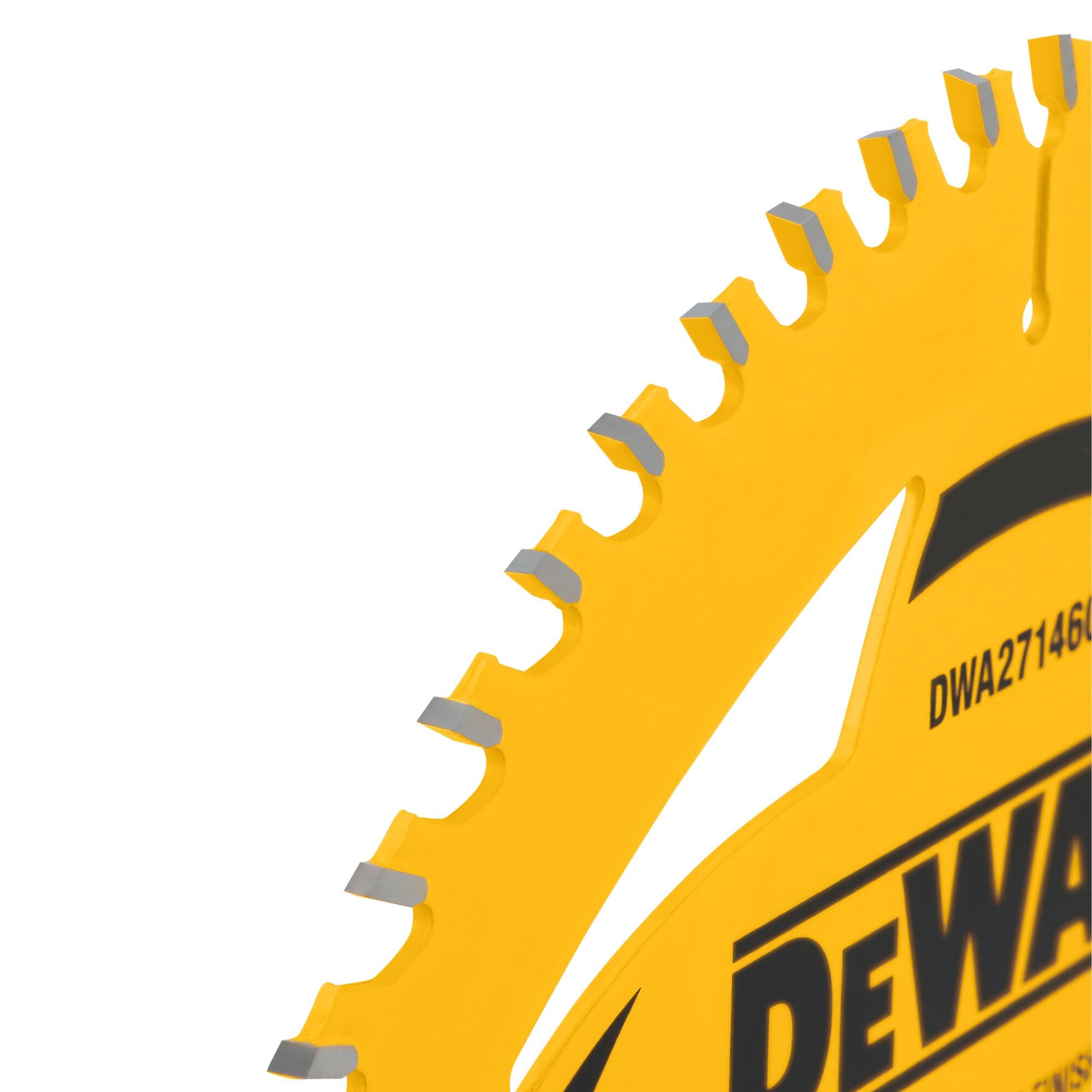 DEWALT DWA271460L Circular-Saw-Blades - View #9