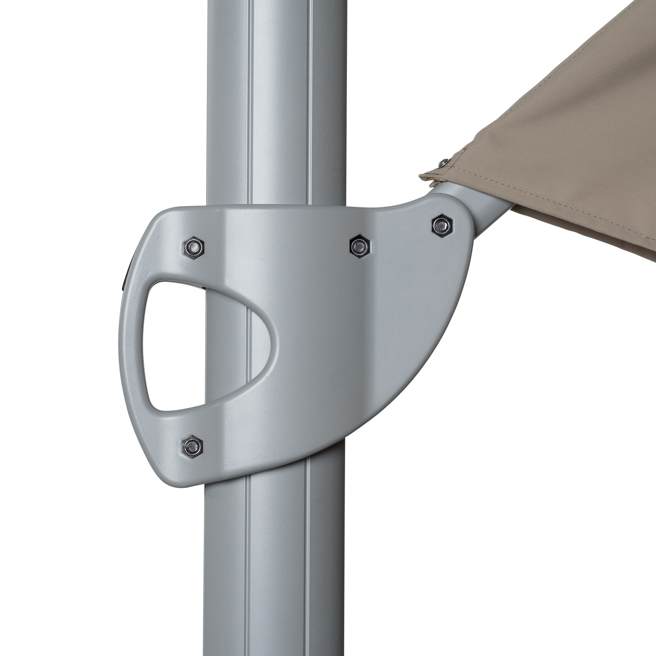 SimplyShade AG35-3037R-5T-4222 Umbrellas-2 - View #6