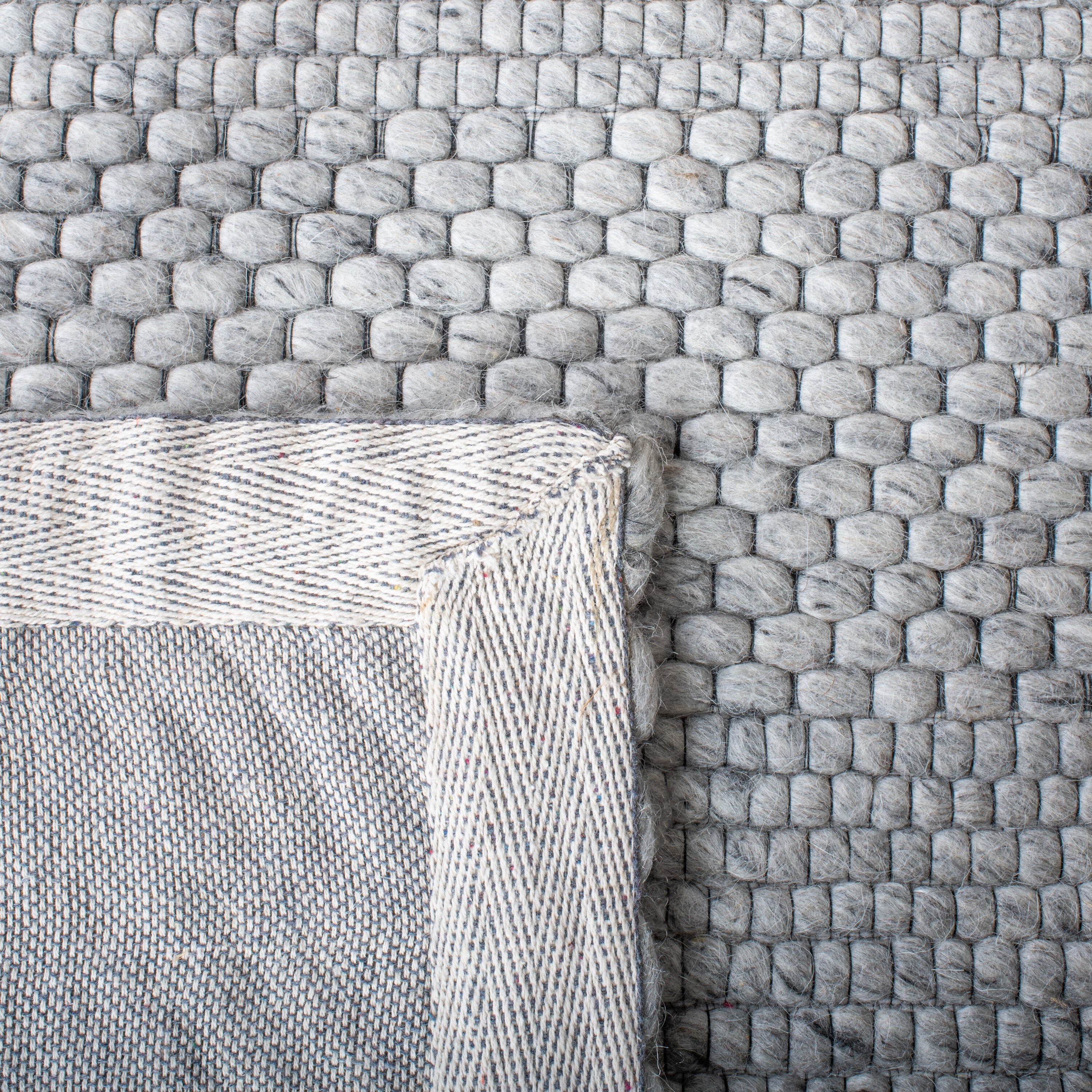 Safavieh MRB556G-7SQ rugs - View #7