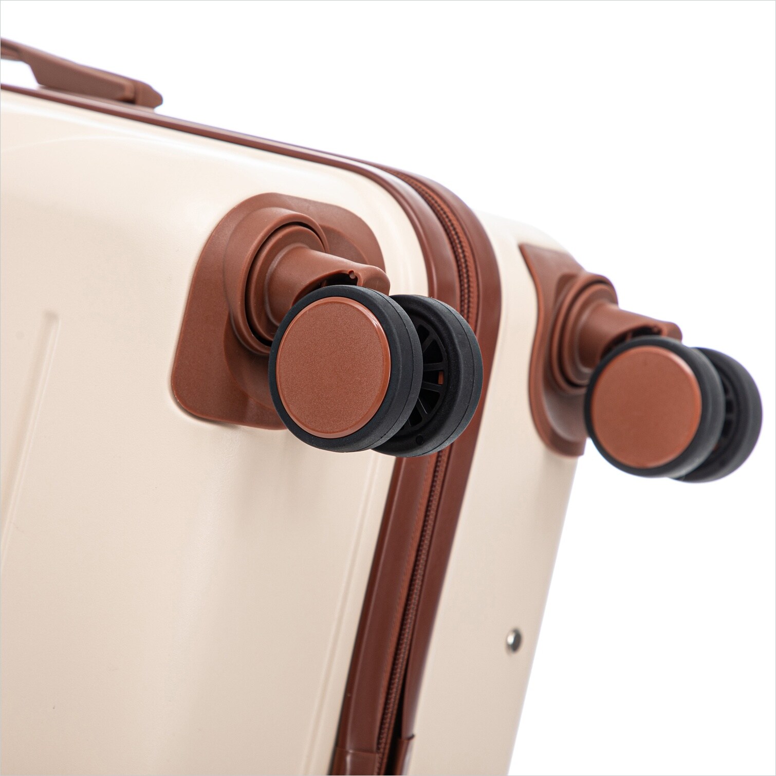 Watnature YENL66185XJC Luggage-And-Luggage-Sets - View #7