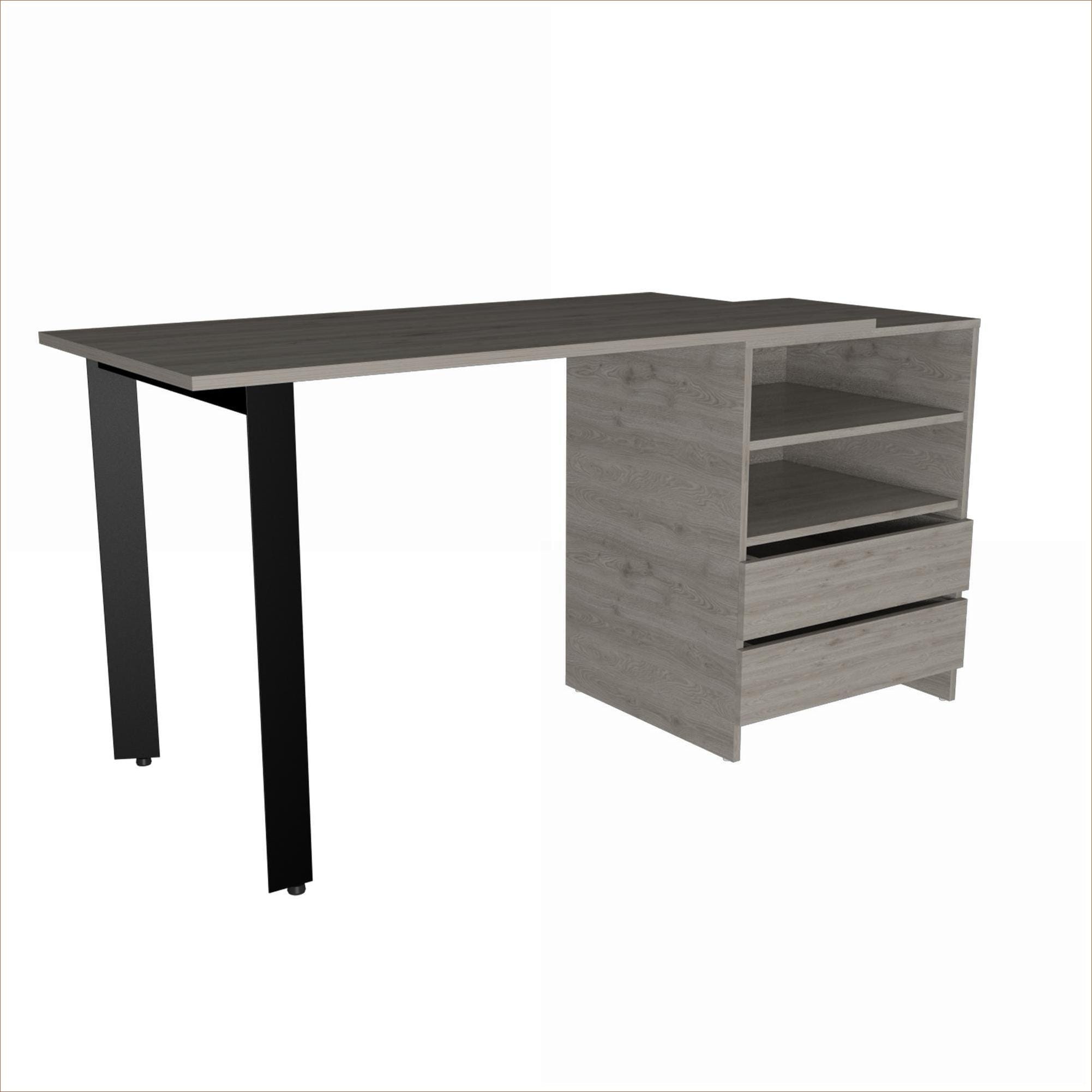 Watnature Z1MQVI348YMF desks - View #3