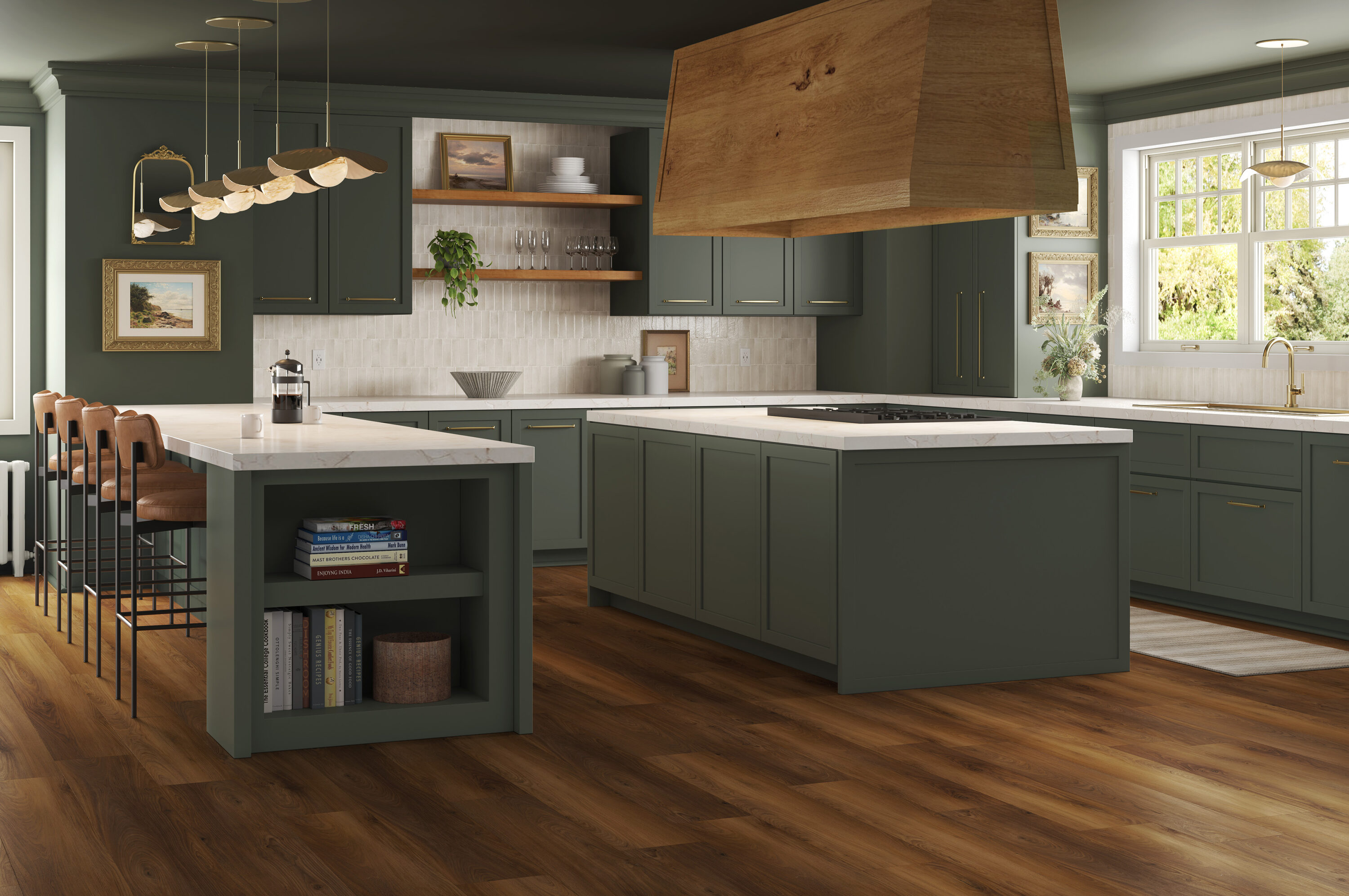 STAINMASTER LWD21598RC9 FSS Luxury-Vinyl-Plank-Samples - View #4