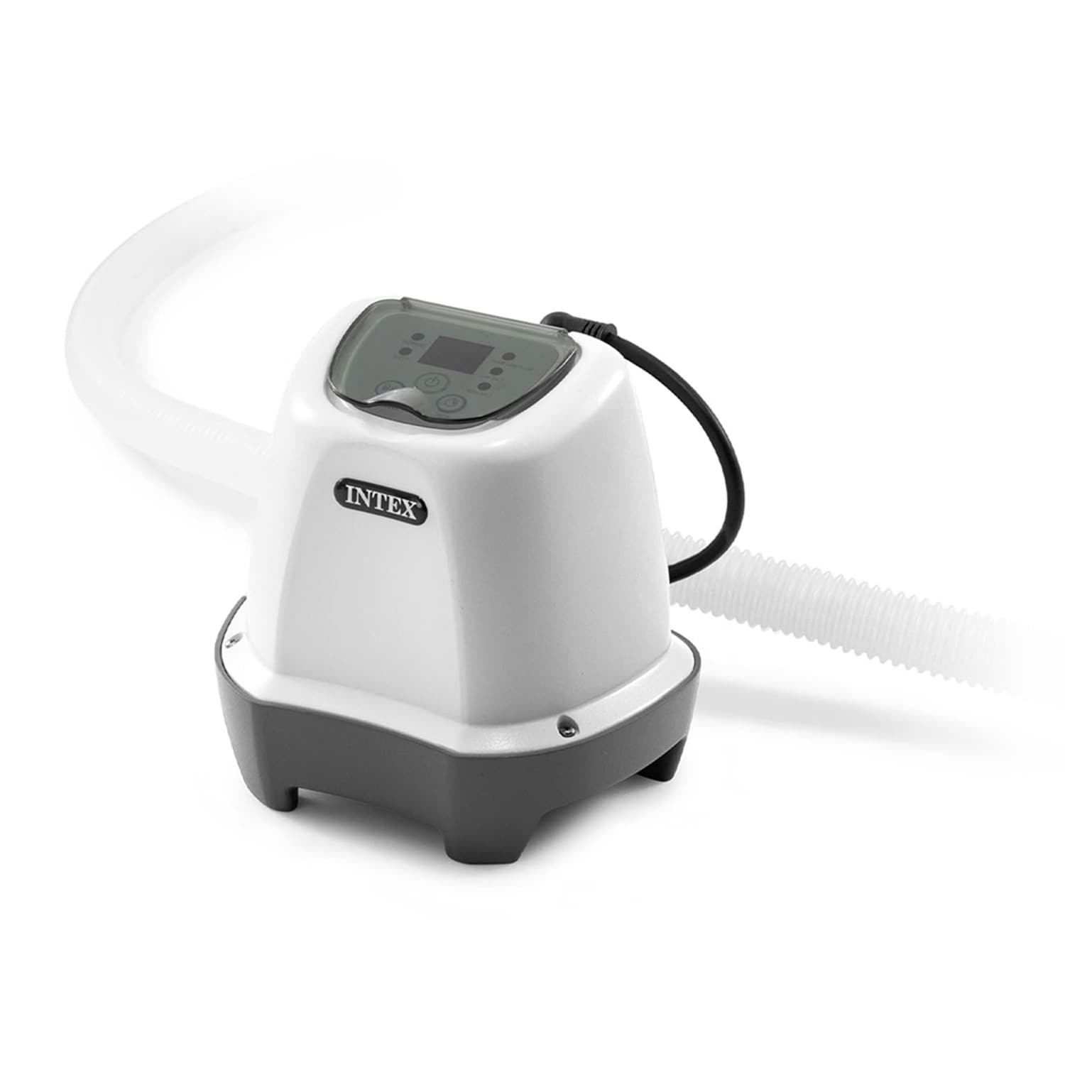 Intex 260698 Pool-Sanitation-Systems - View #7