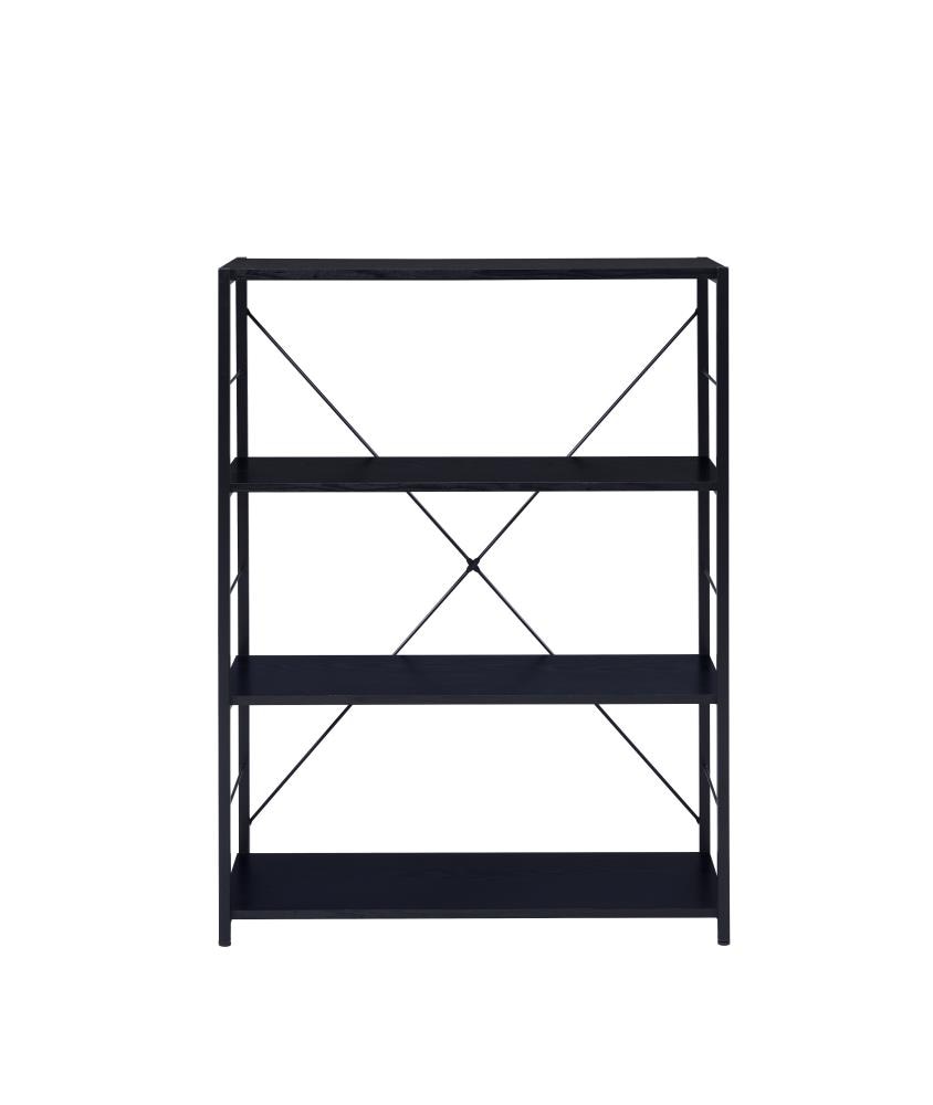 ACME FURNITURE 92775 bookcases - View #2
