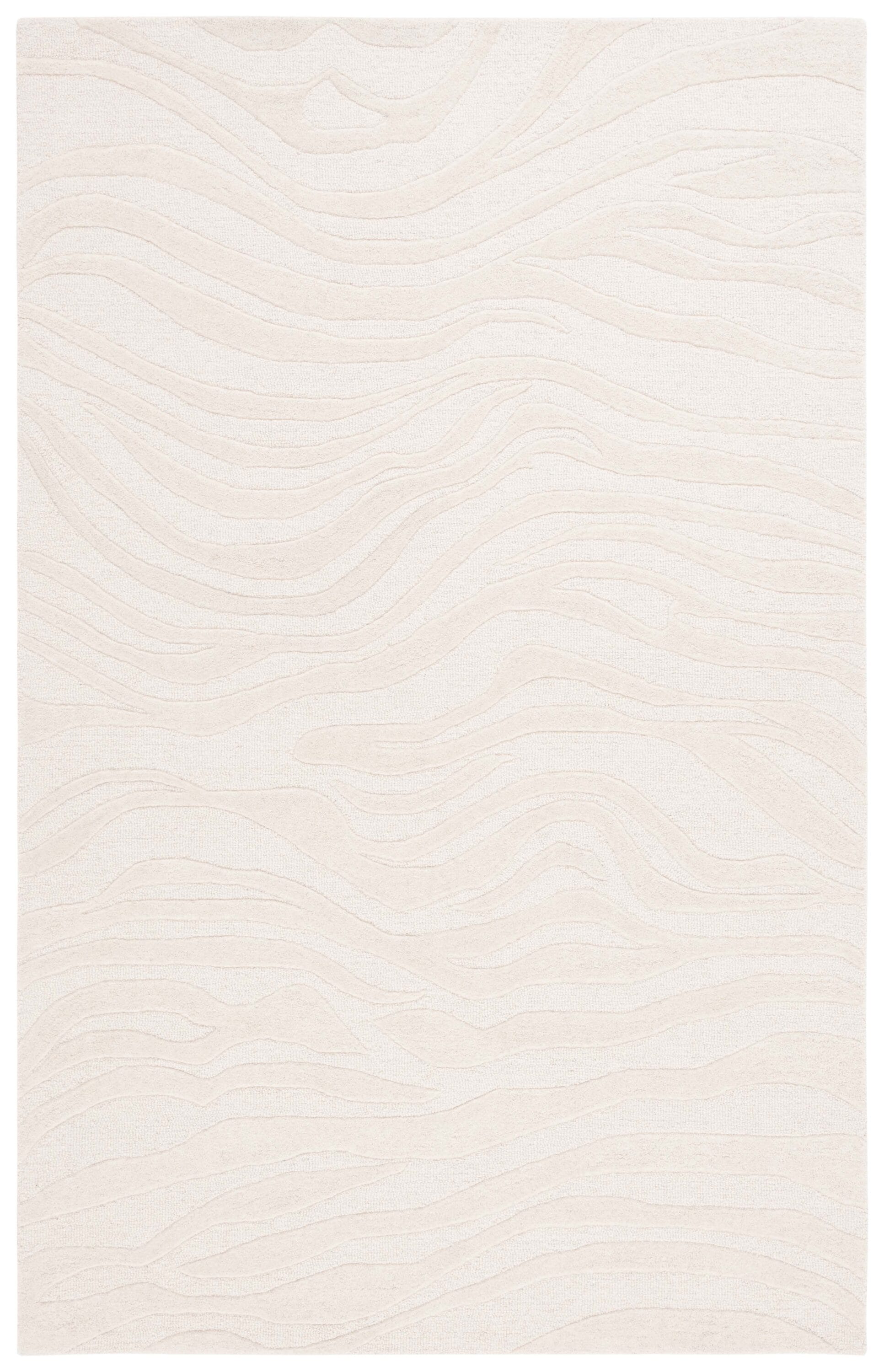 Safavieh RD175A-4 rugs - View #2