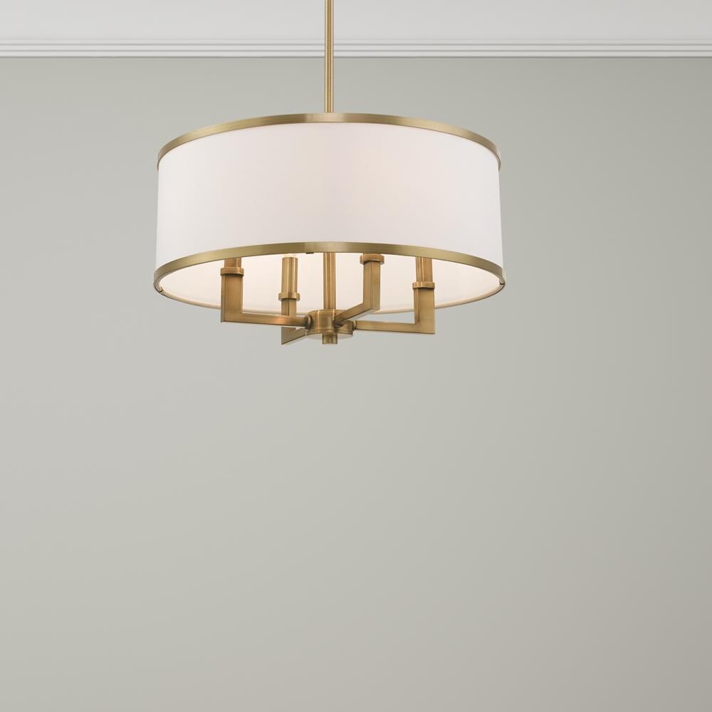 Livex Lighting 62615-01 b090015 - View #13