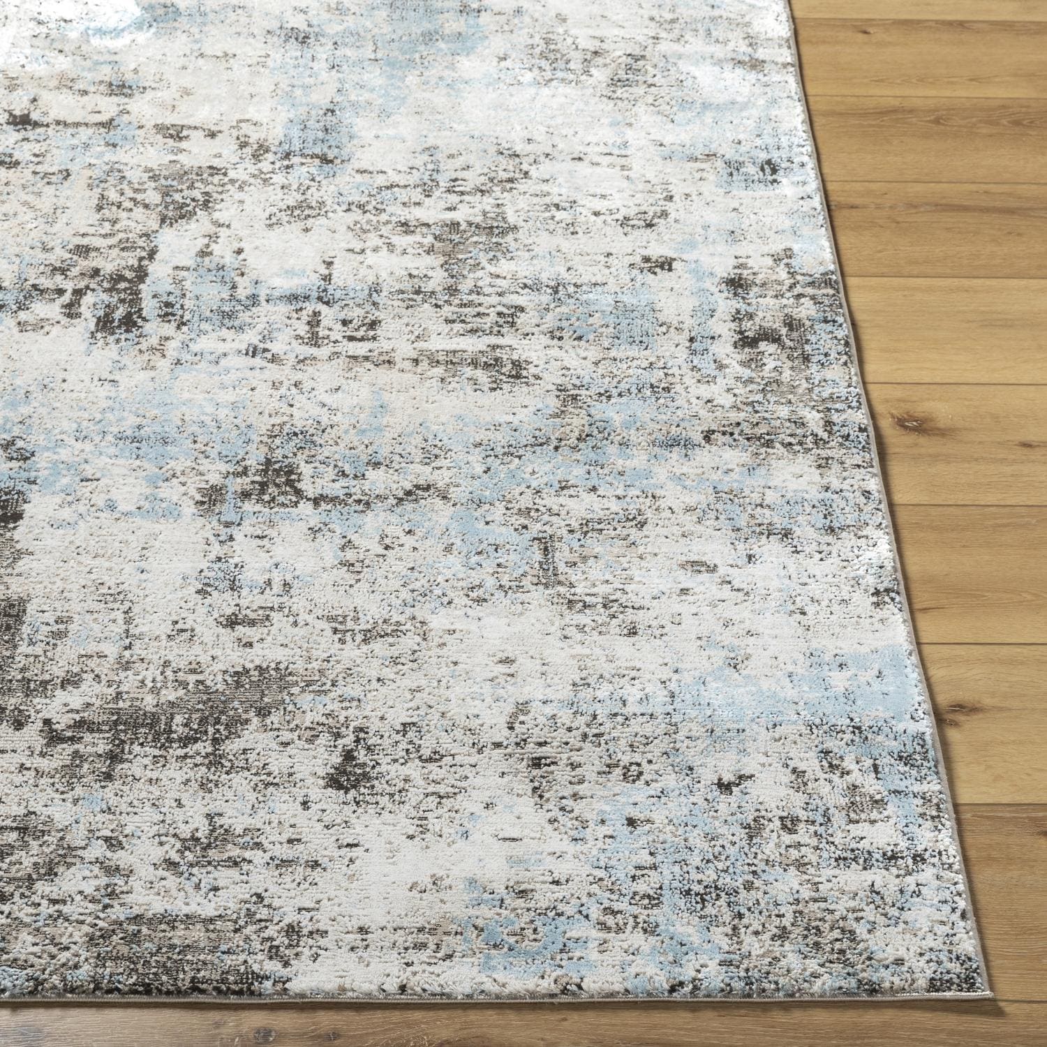 Livabliss ALG2359-679 rugs - View #3