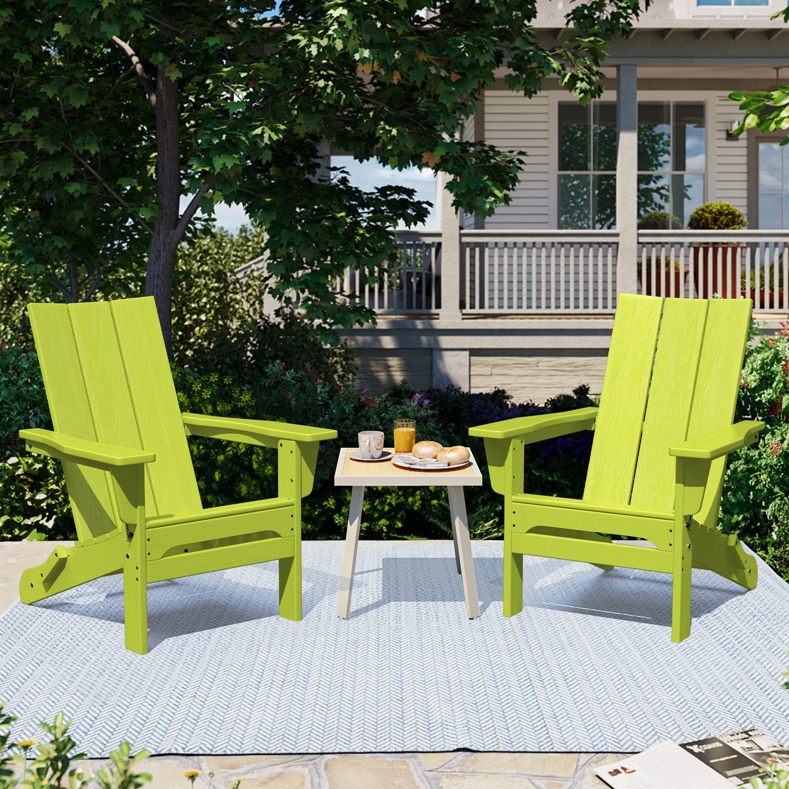 JEAREY PEHQZDY-AG Patio-Chairs - View #9