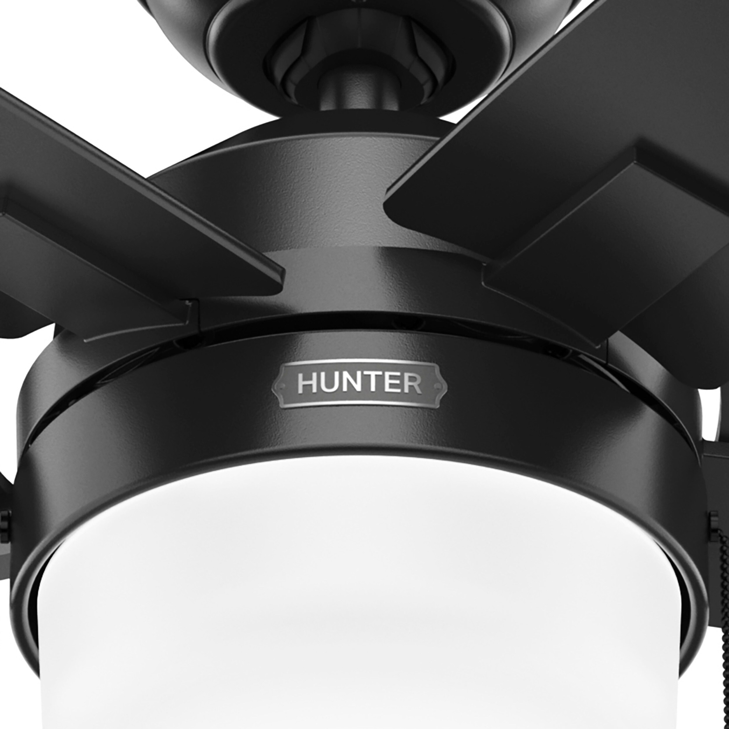 Hunter 52486 Ceiling-Fans - View #14