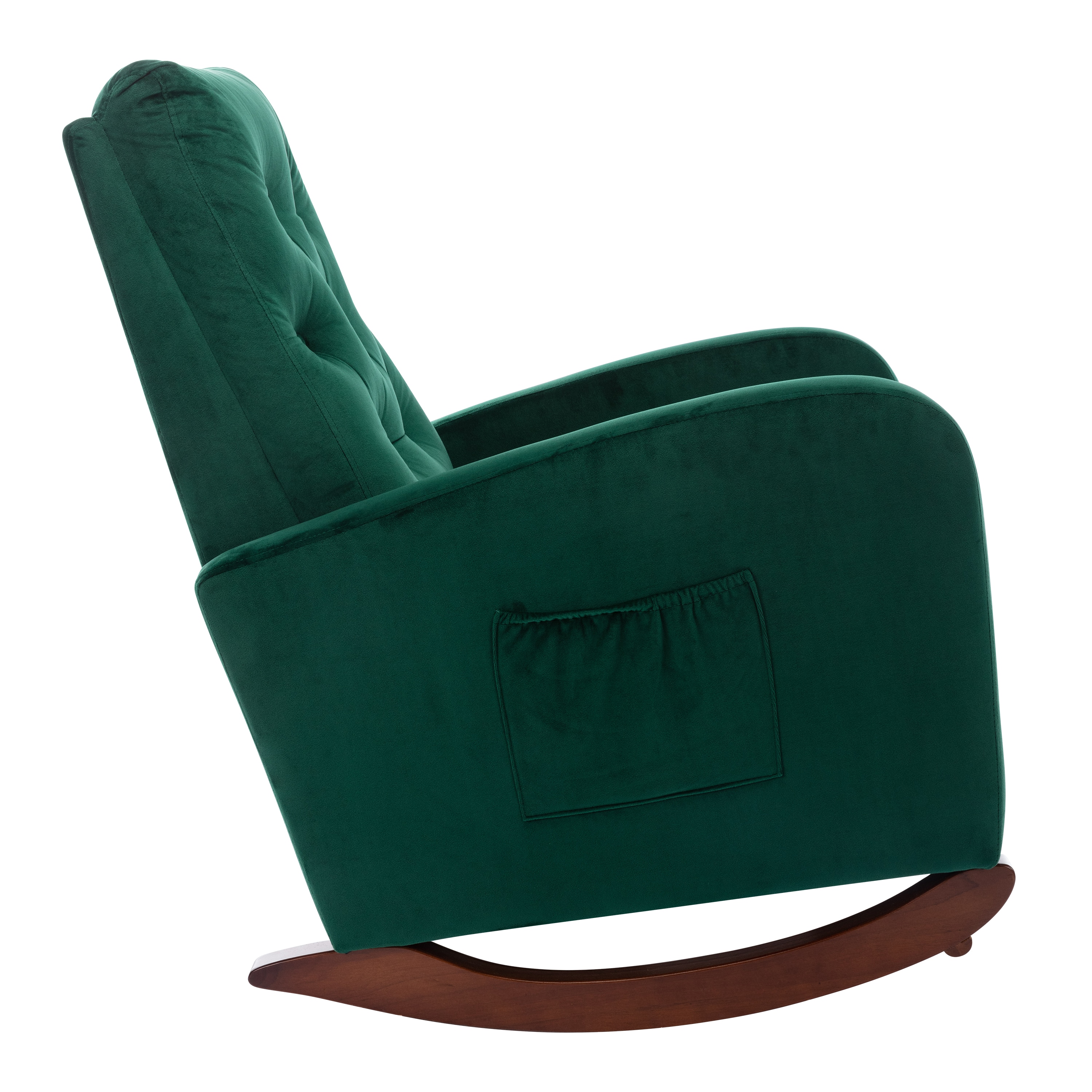 CASAINC WF-BB-WF212661AAD chairs - View #5