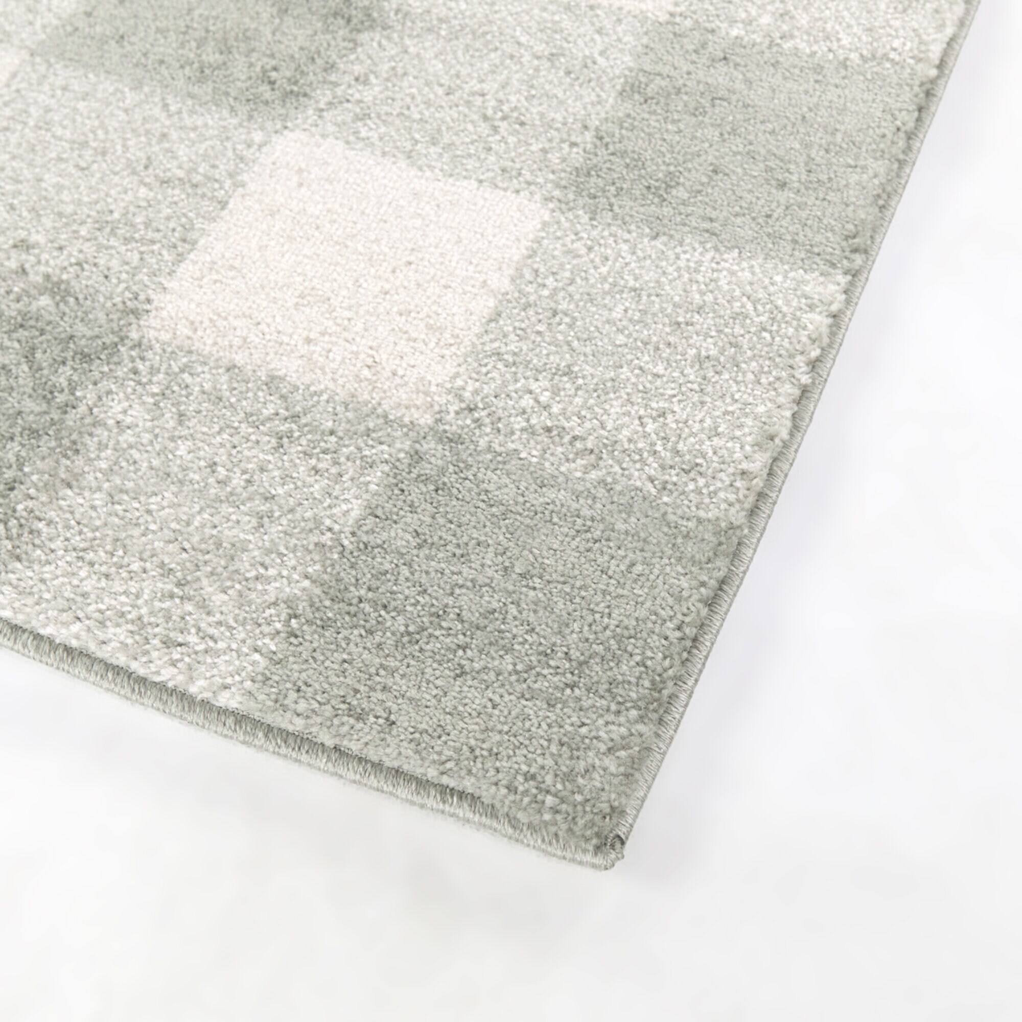 Balta 3132679 rugs - View #4