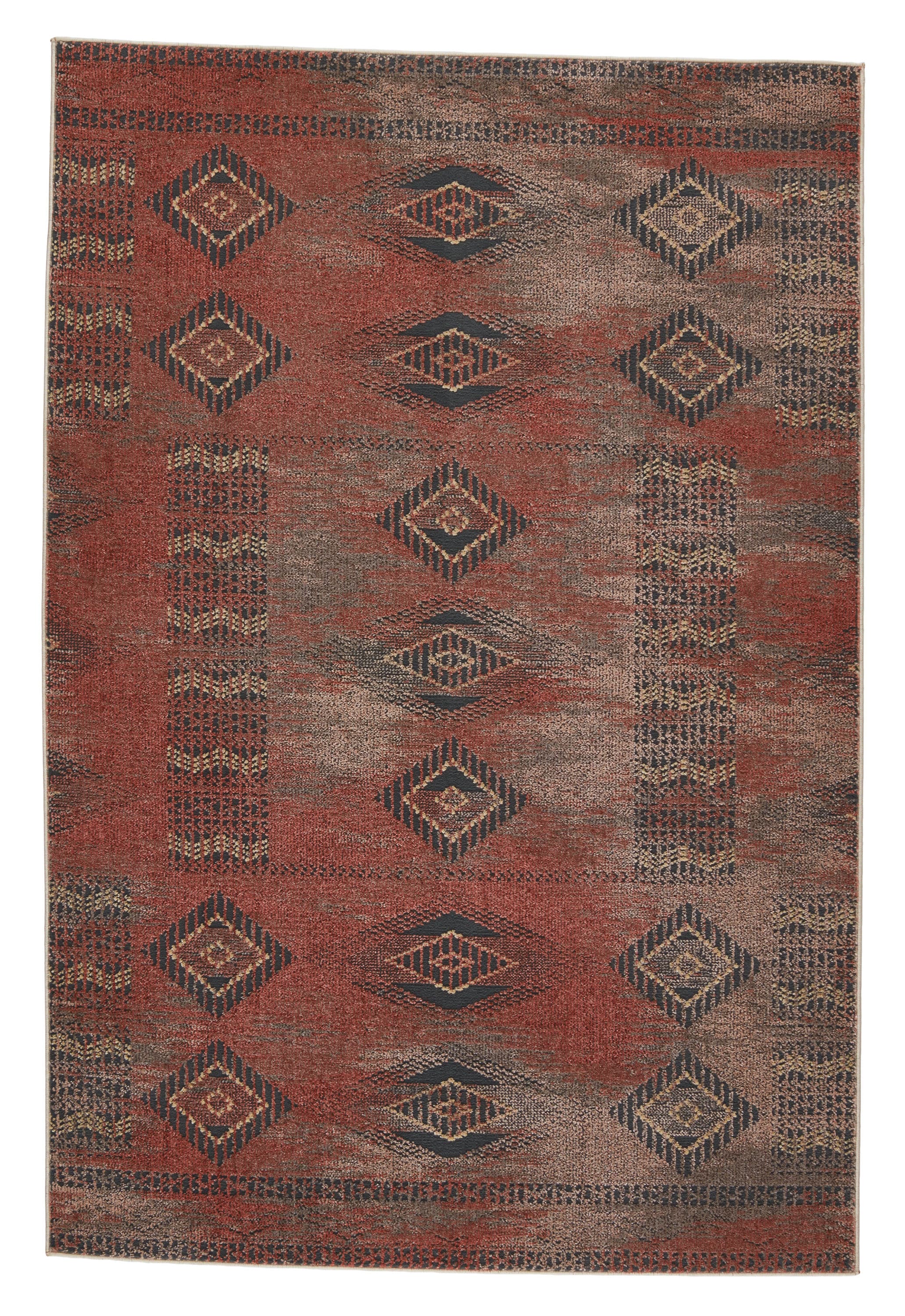 Jaipur Living RUG152677 rugs - View #5